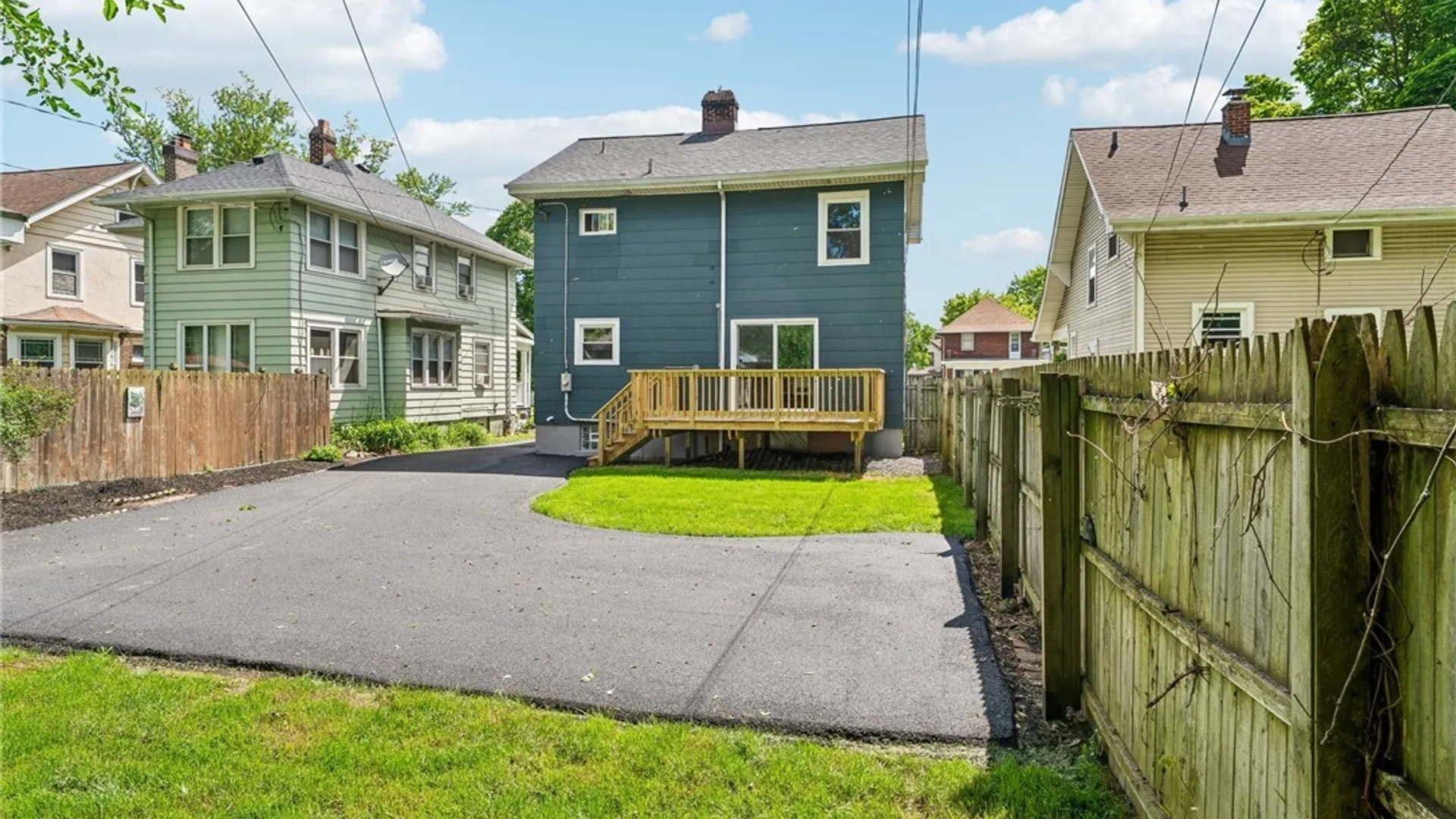 Property at 148 68th Street, Niagara Falls, NY 14304 45