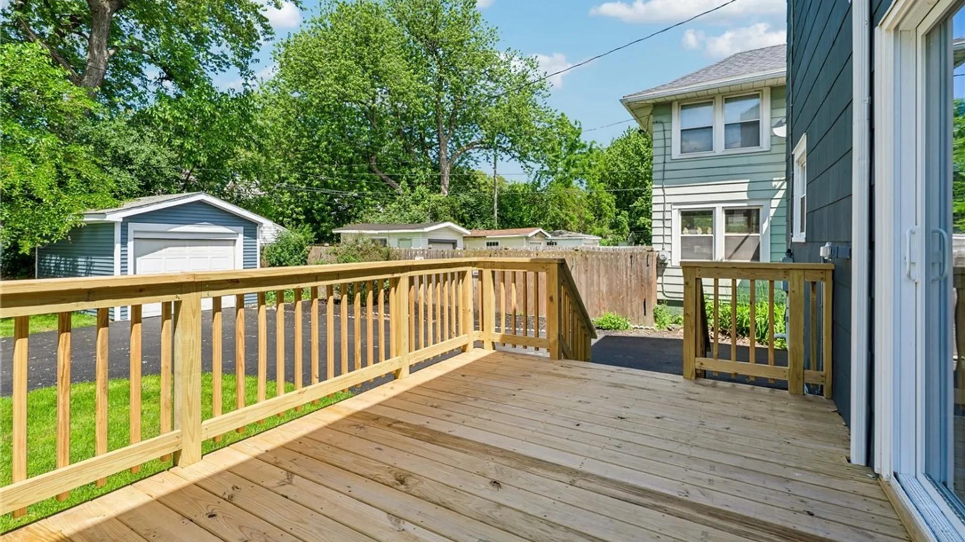 Property at 148 68th Street, Niagara Falls, NY 14304 47