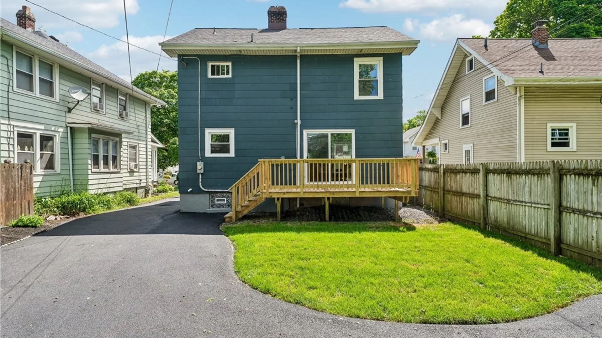 Property at 148 68th Street, Niagara Falls, NY 14304 44