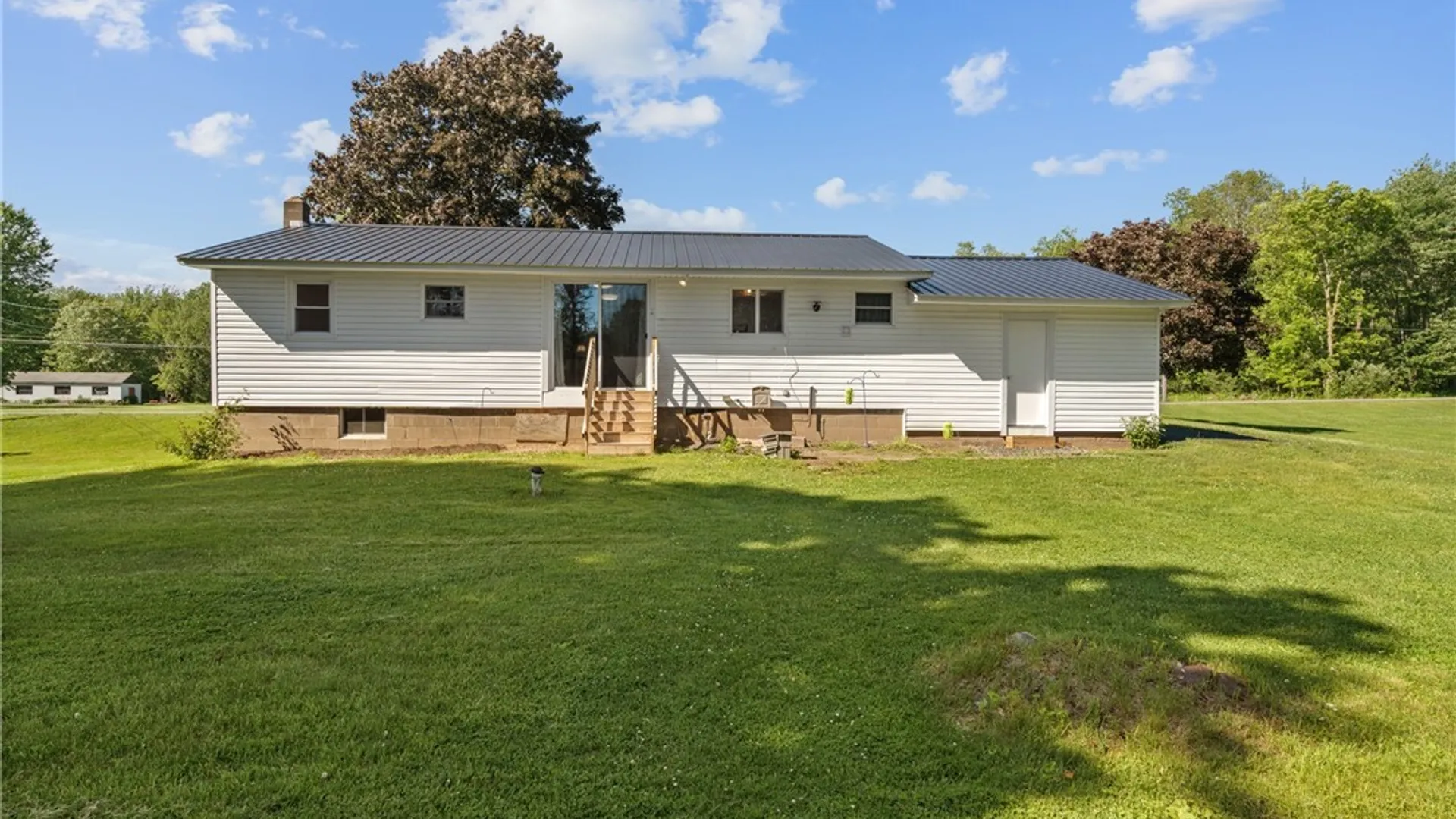 Property at 39 Red Mill Road, Parish, NY 13131 24
