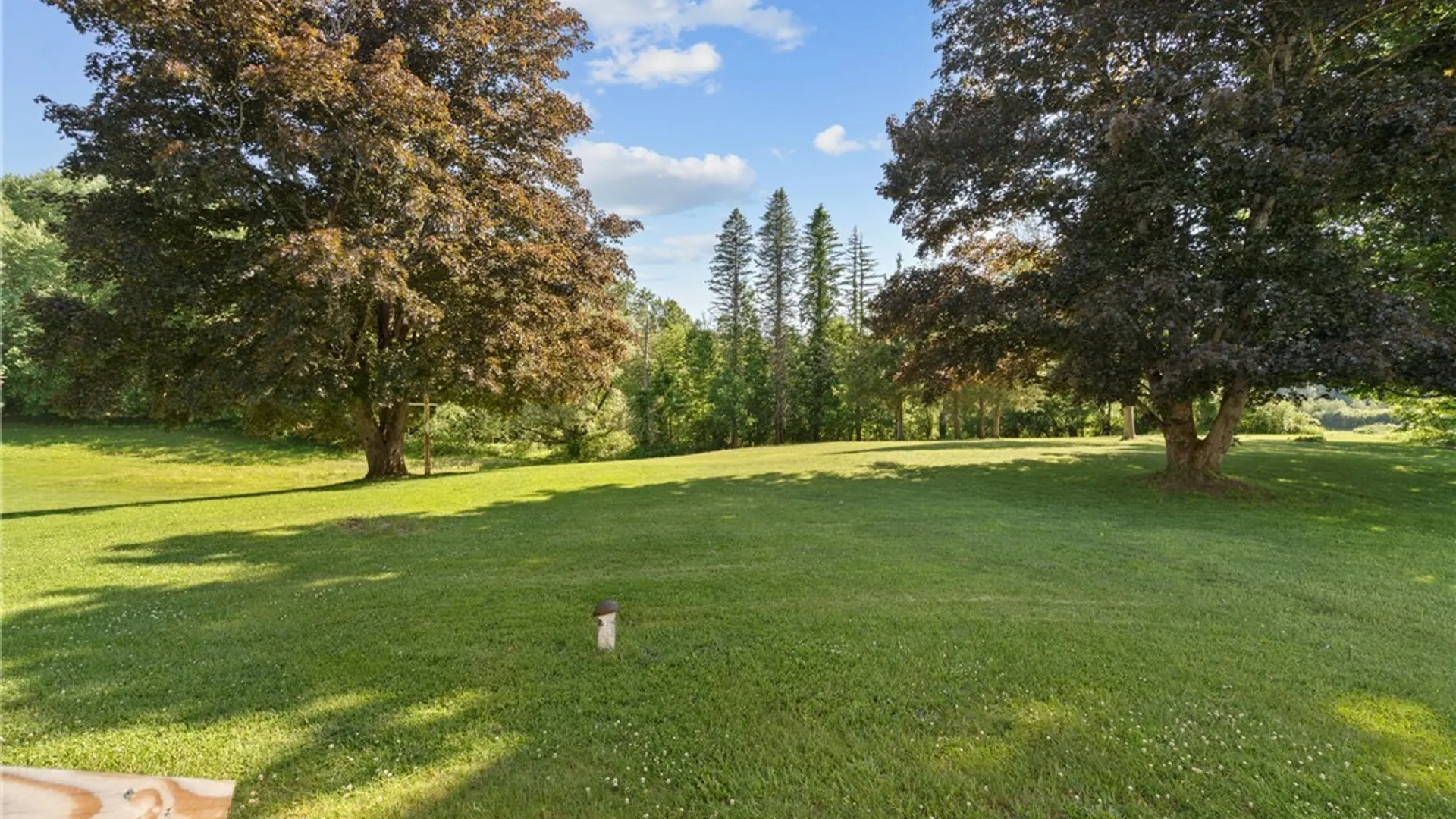 Property at 39 Red Mill Road, Parish, NY 13131 26