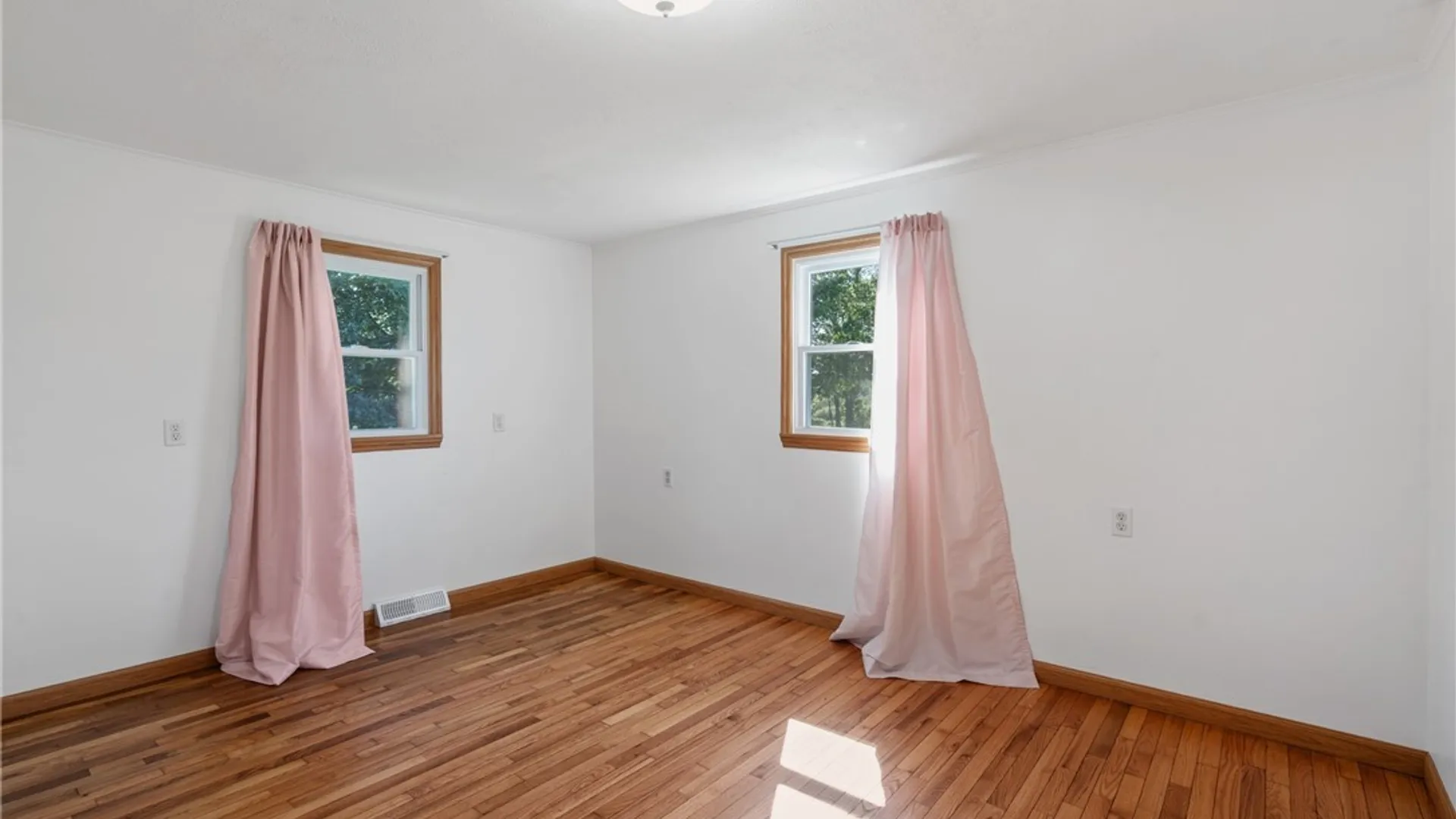 Property at 39 Red Mill Road, Parish, NY 13131 16