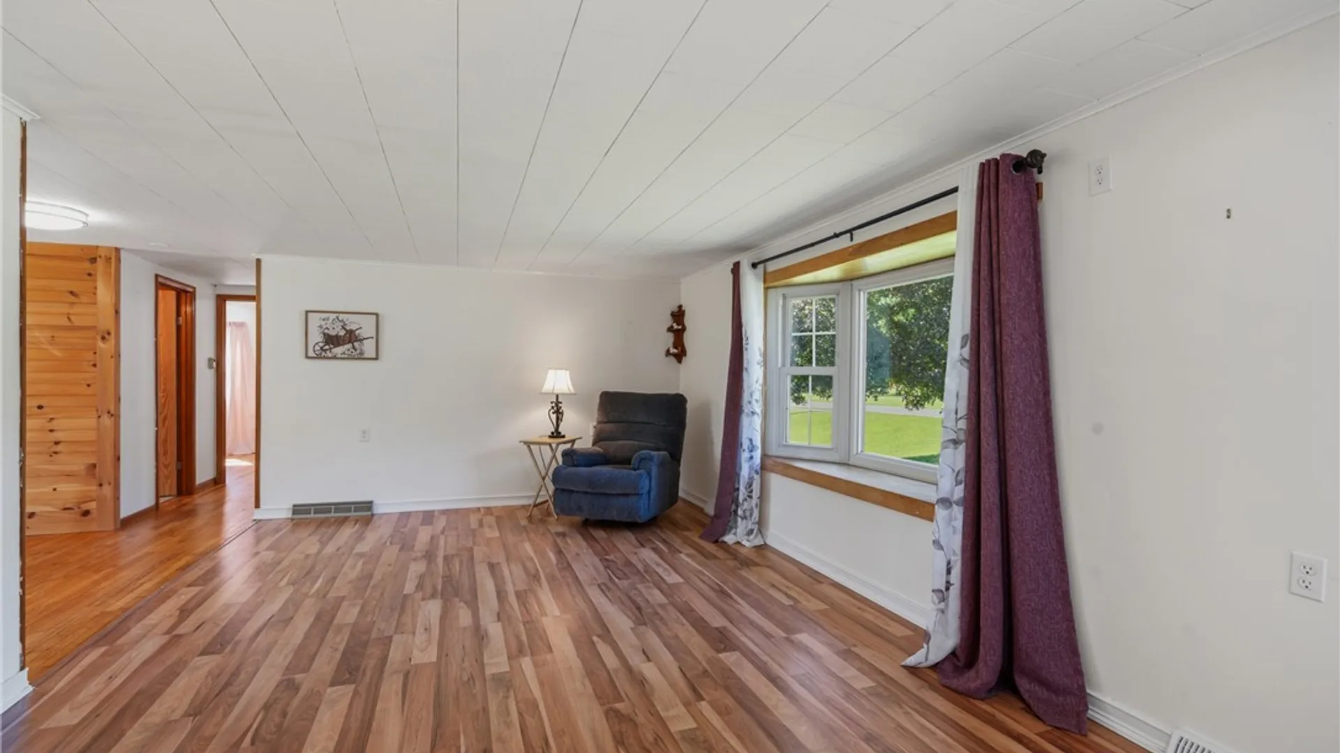 Property at 39 Red Mill Road, Parish, NY 13131 4