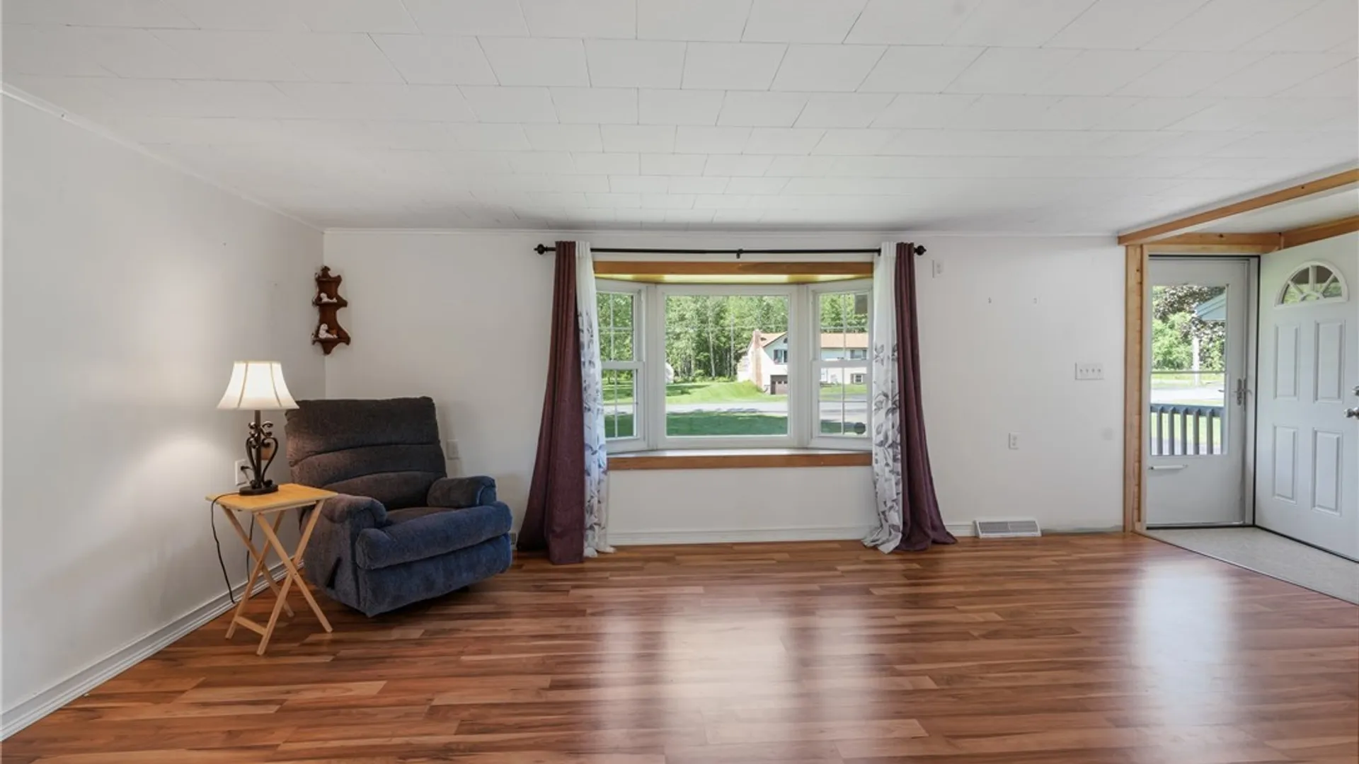 Property at 39 Red Mill Road, Parish, NY 13131 5