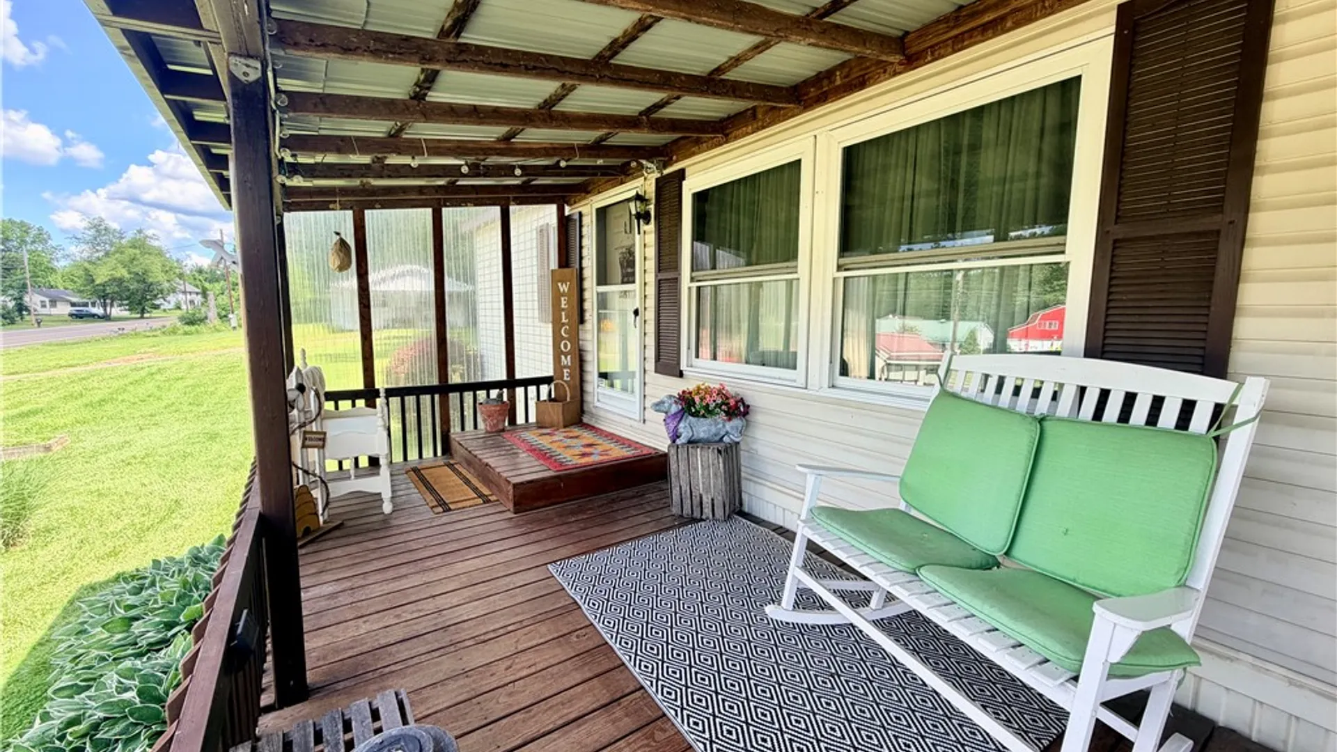 Property at 8987 State Route 415, Campbell, NY 14821 5