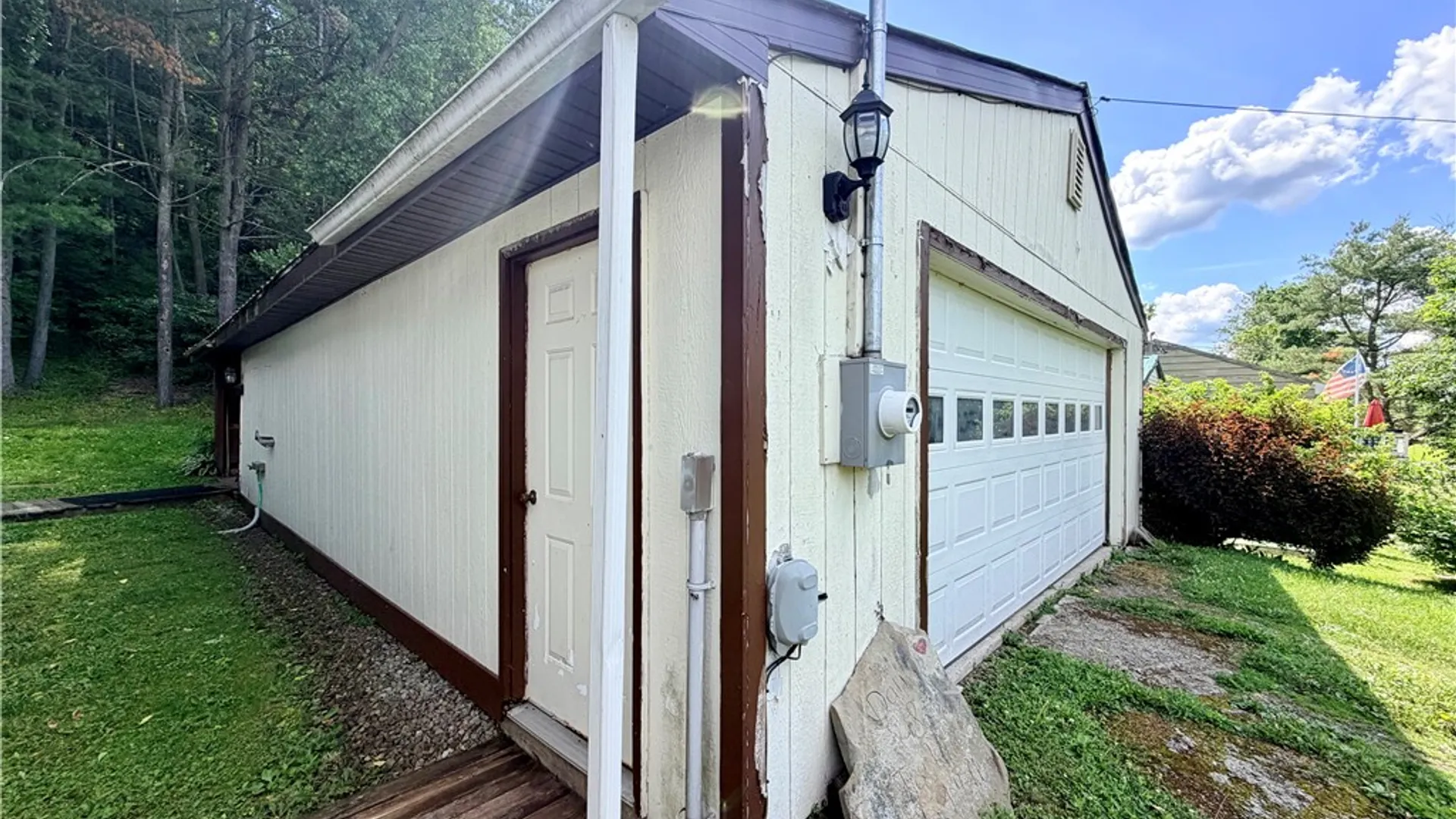 Property at 8987 State Route 415, Campbell, NY 14821 31