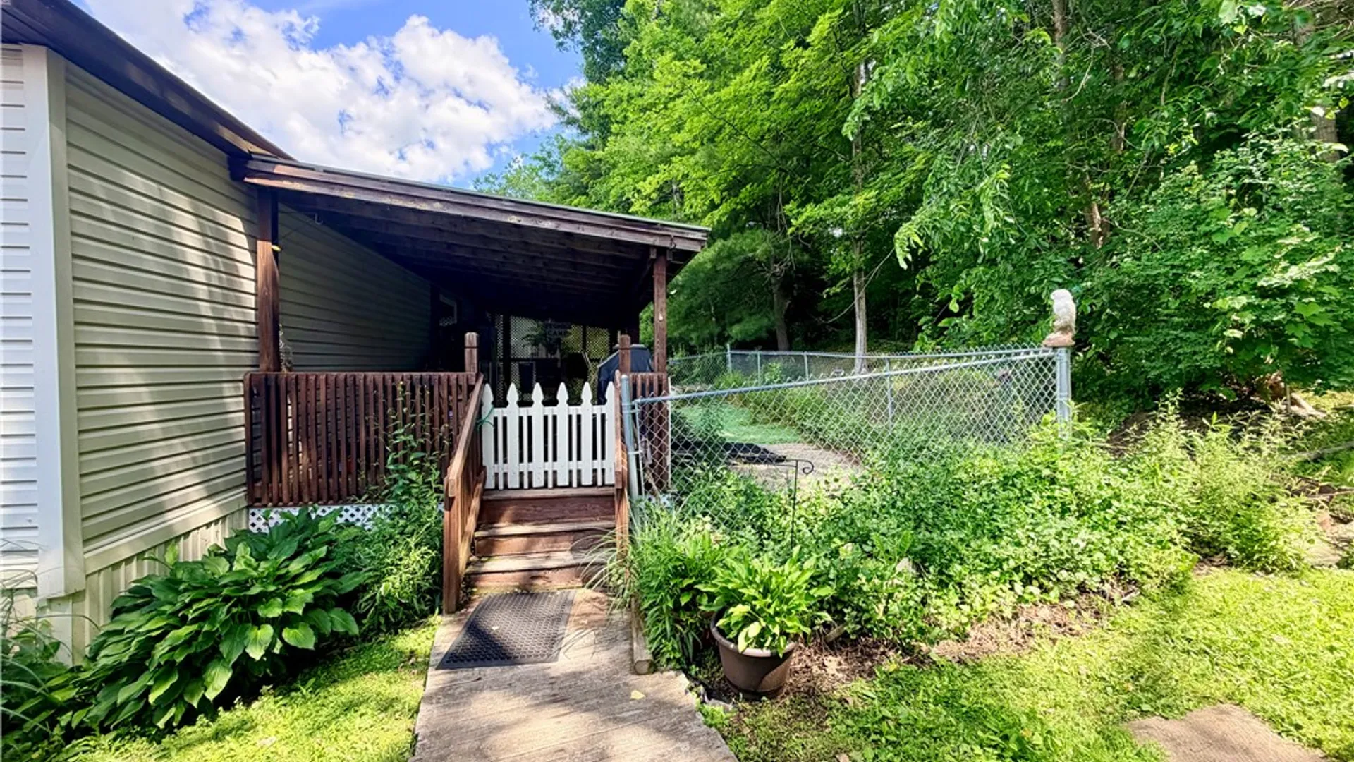 Property at 8987 State Route 415, Campbell, NY 14821 20