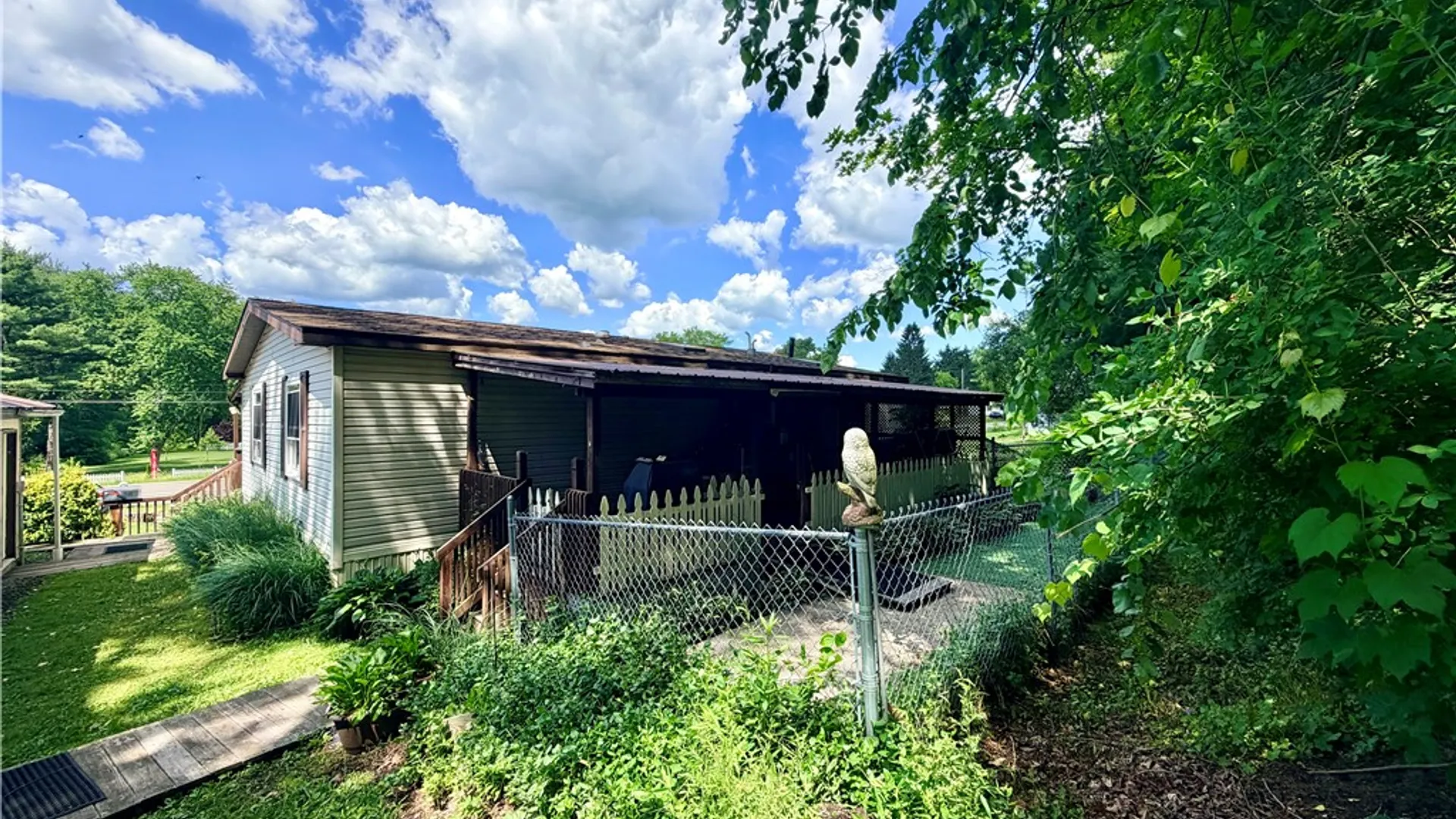 Property at 8987 State Route 415, Campbell, NY 14821 27