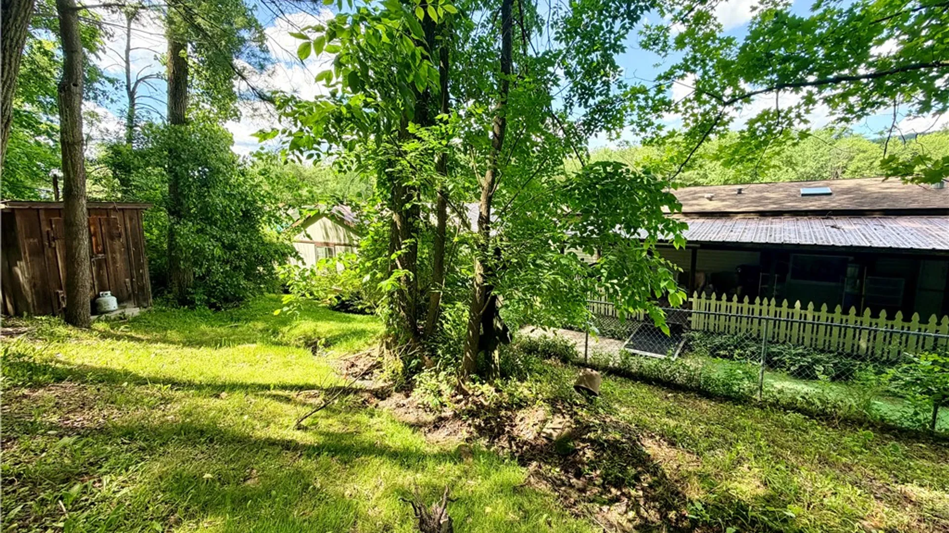 Property at 8987 State Route 415, Campbell, NY 14821 28