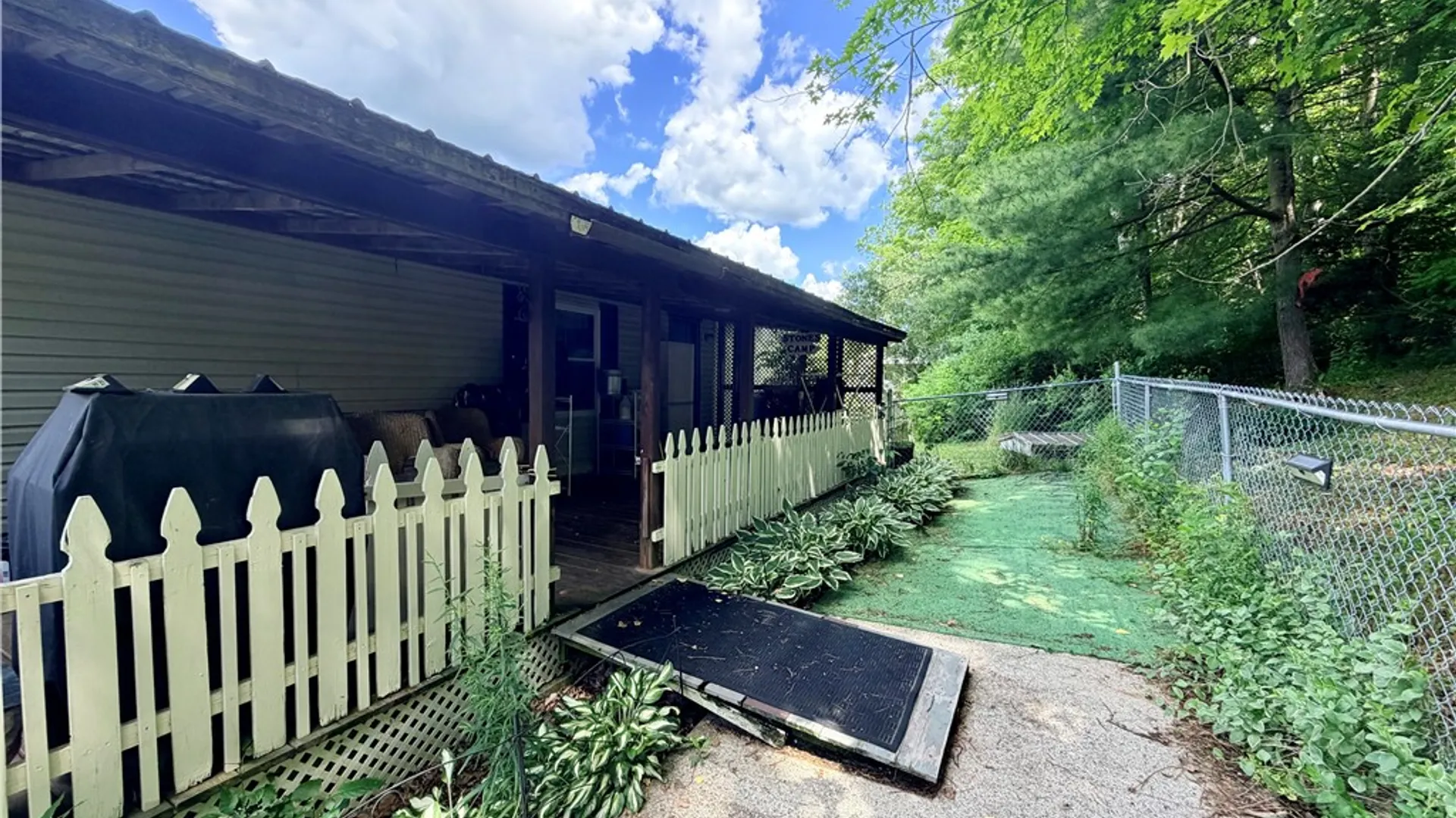Property at 8987 State Route 415, Campbell, NY 14821 29
