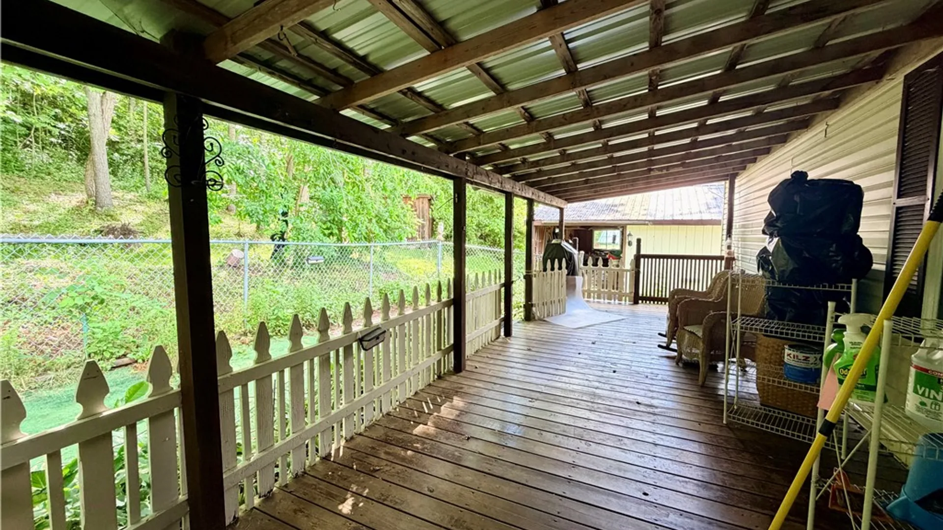 Property at 8987 State Route 415, Campbell, NY 14821 30