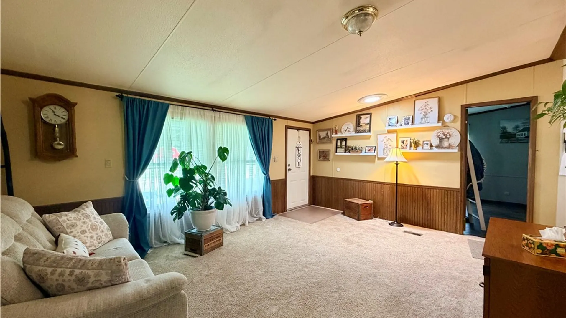 Property at 8987 State Route 415, Campbell, NY 14821 9