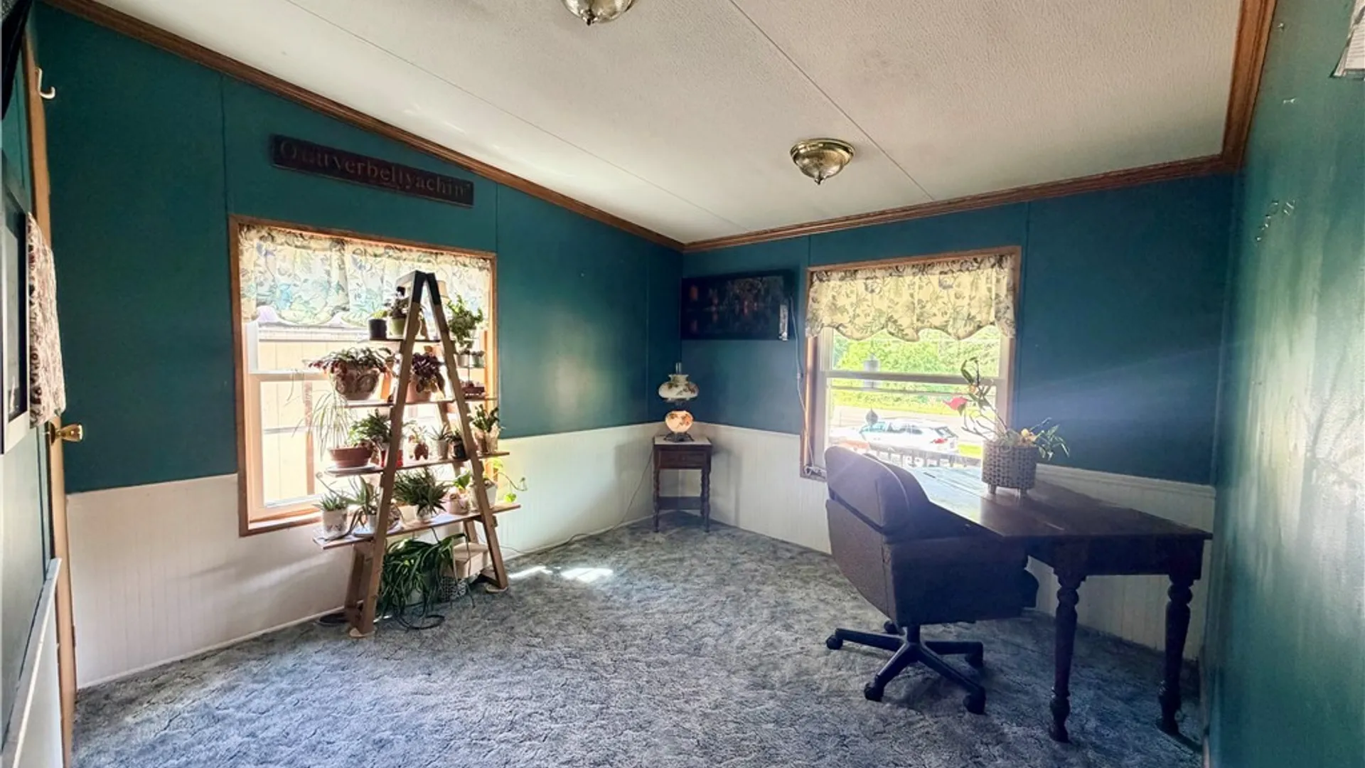 Property at 8987 State Route 415, Campbell, NY 14821 22