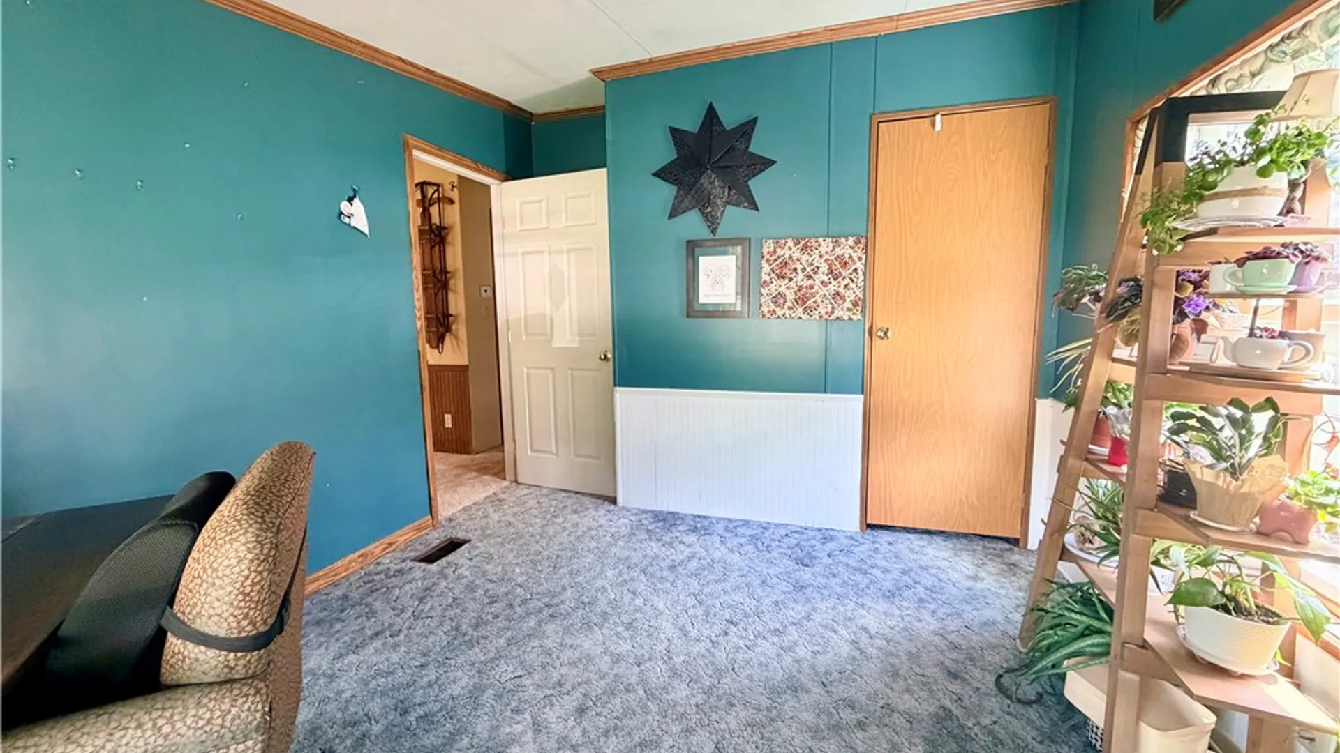 Property at 8987 State Route 415, Campbell, NY 14821 23