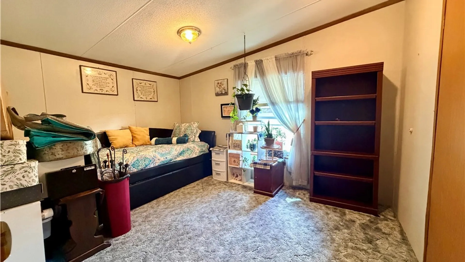 Property at 8987 State Route 415, Campbell, NY 14821 25