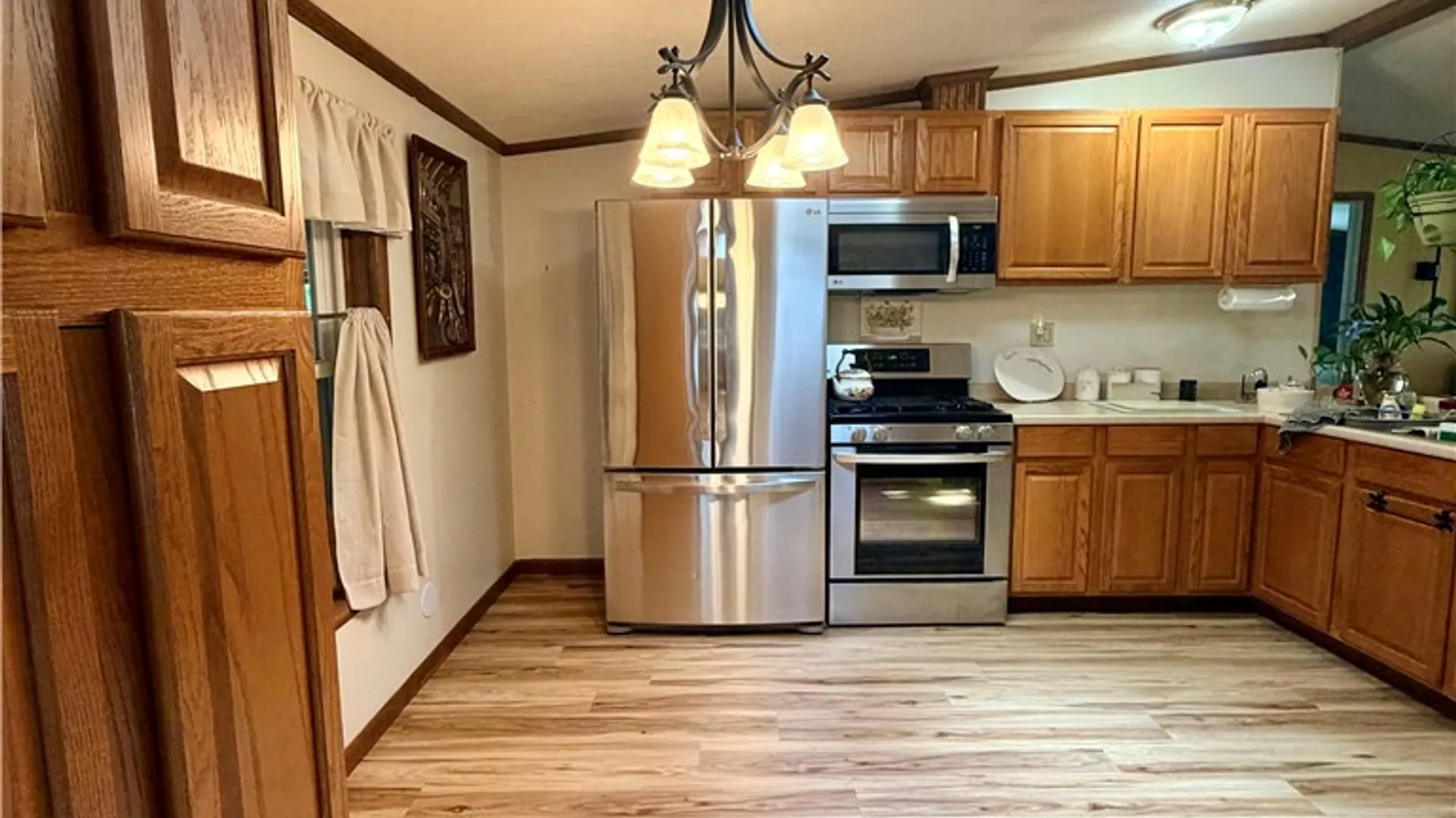 Property at 8987 State Route 415, Campbell, NY 14821 13