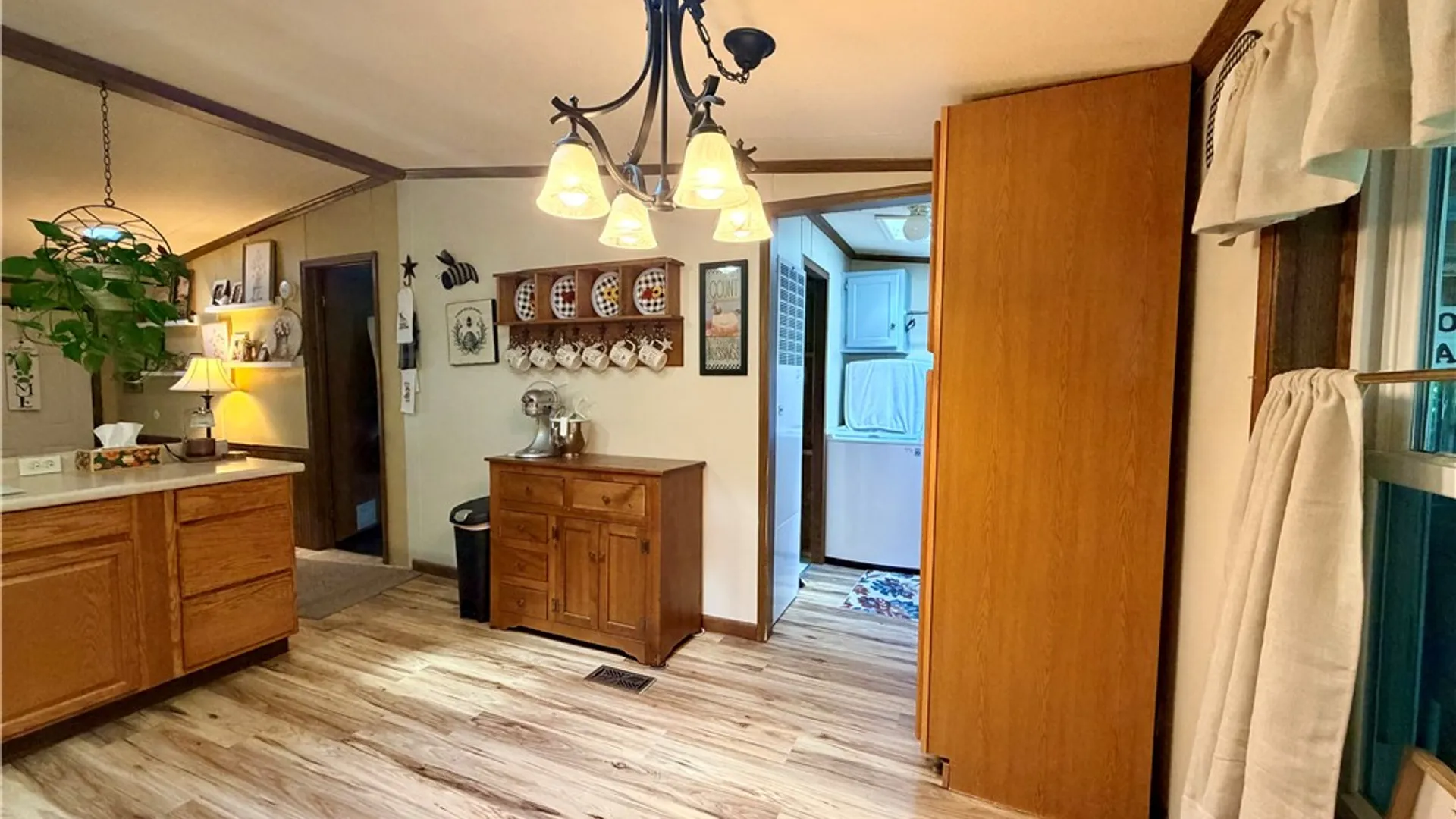 Property at 8987 State Route 415, Campbell, NY 14821 14
