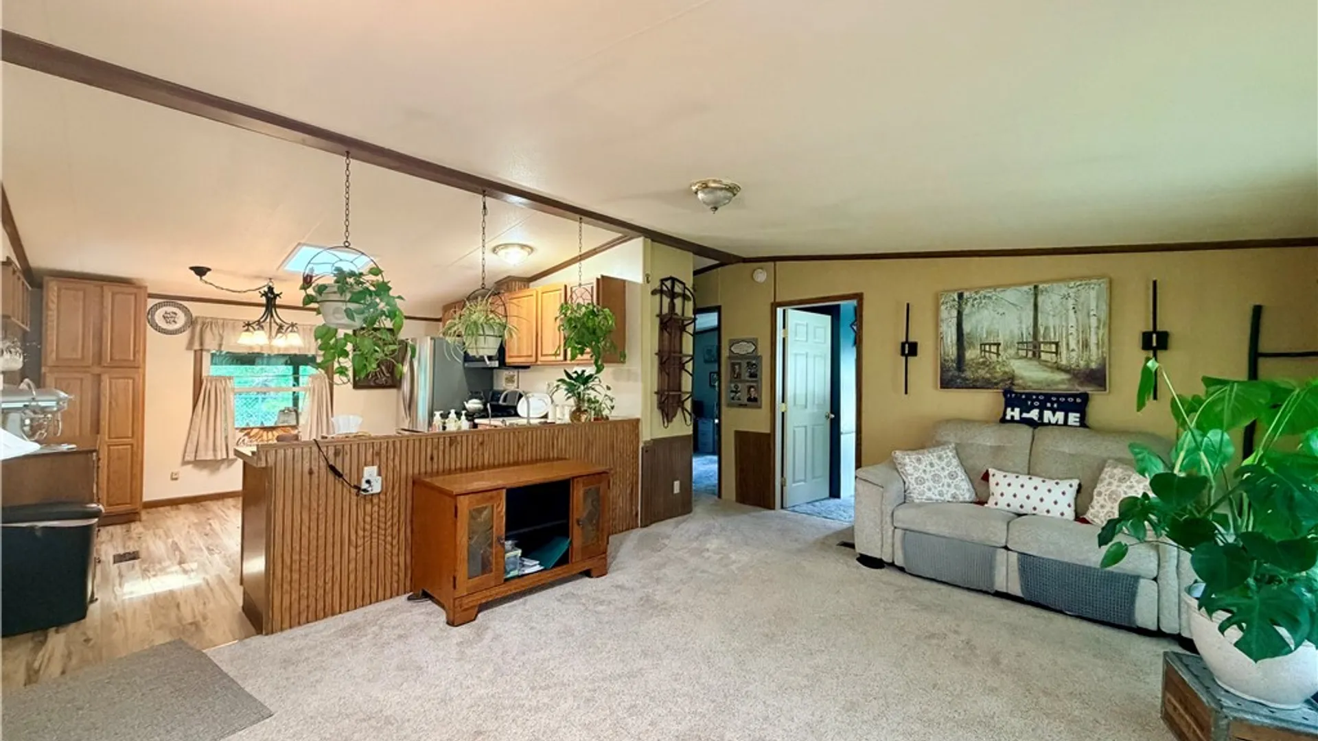Property at 8987 State Route 415, Campbell, NY 14821 7