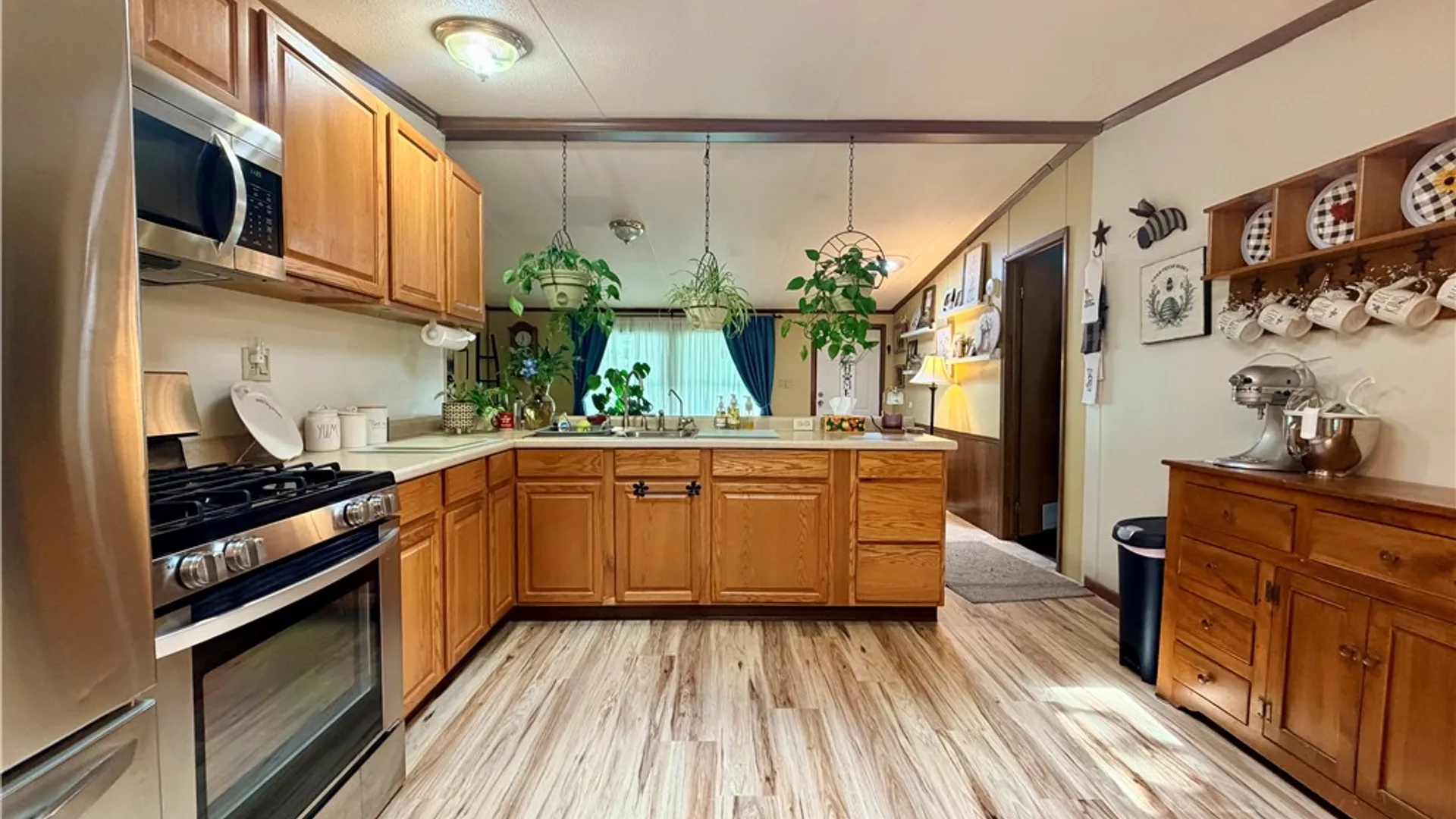 Property at 8987 State Route 415, Campbell, NY 14821 15