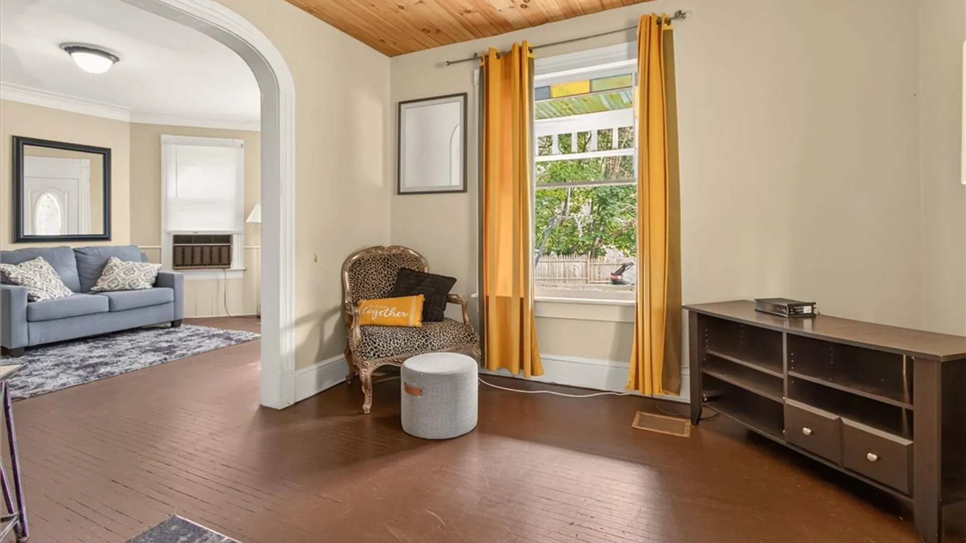 Property at 6 Foster Street, Lyons, NY 14489 7