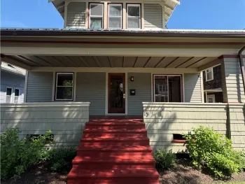 Property at 15 E Hanover Street, Wellsville, NY 14895