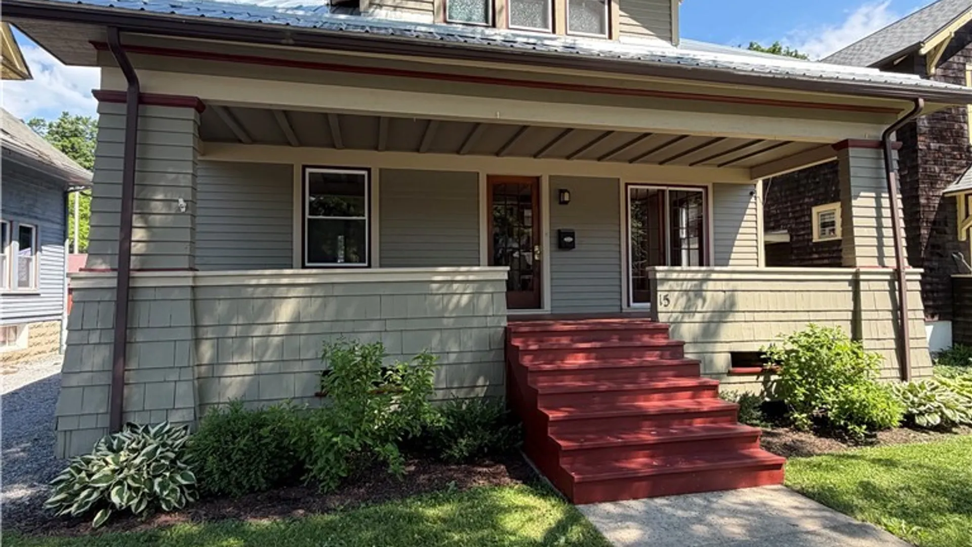 Property at 15 E Hanover Street, Wellsville, NY 14895 3
