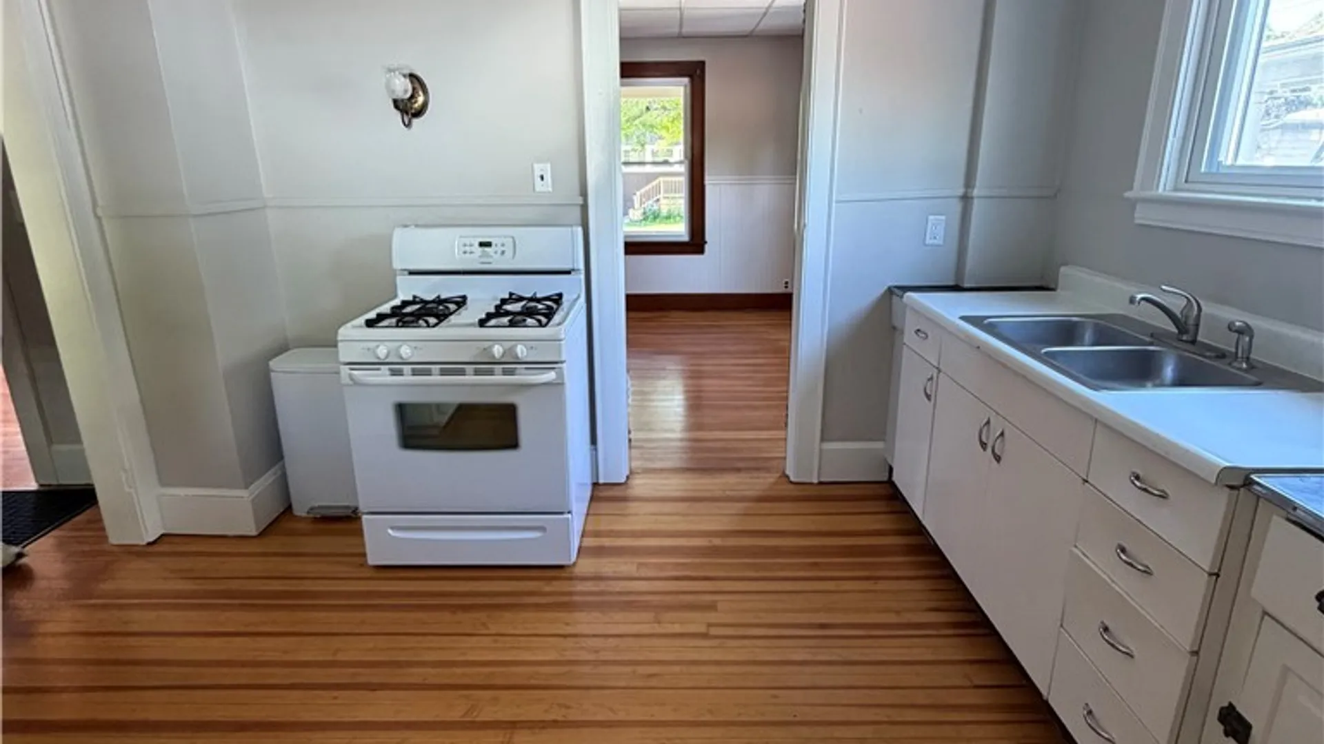 Property at 15 E Hanover Street, Wellsville, NY 14895 7