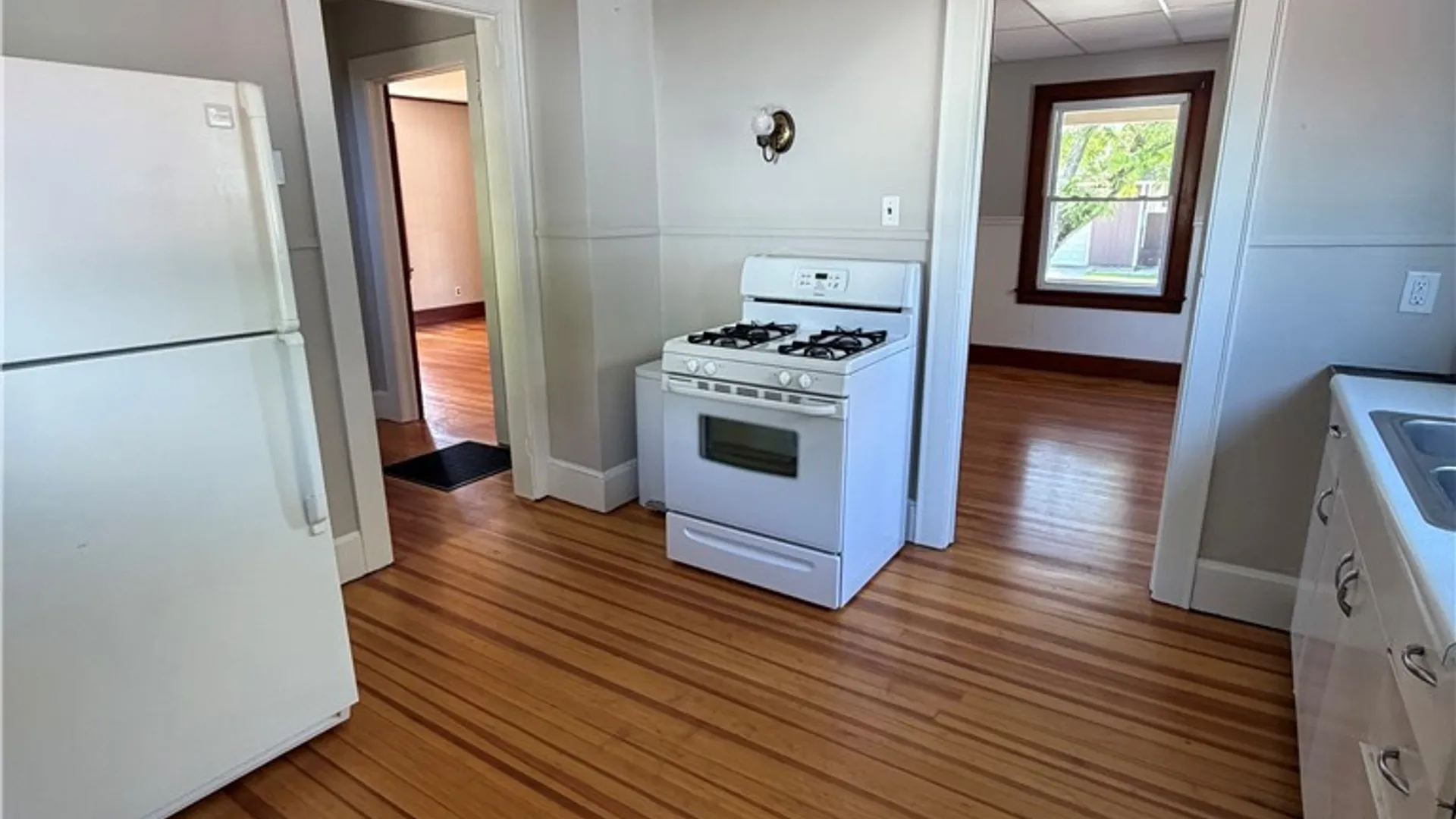 Property at 15 E Hanover Street, Wellsville, NY 14895 8