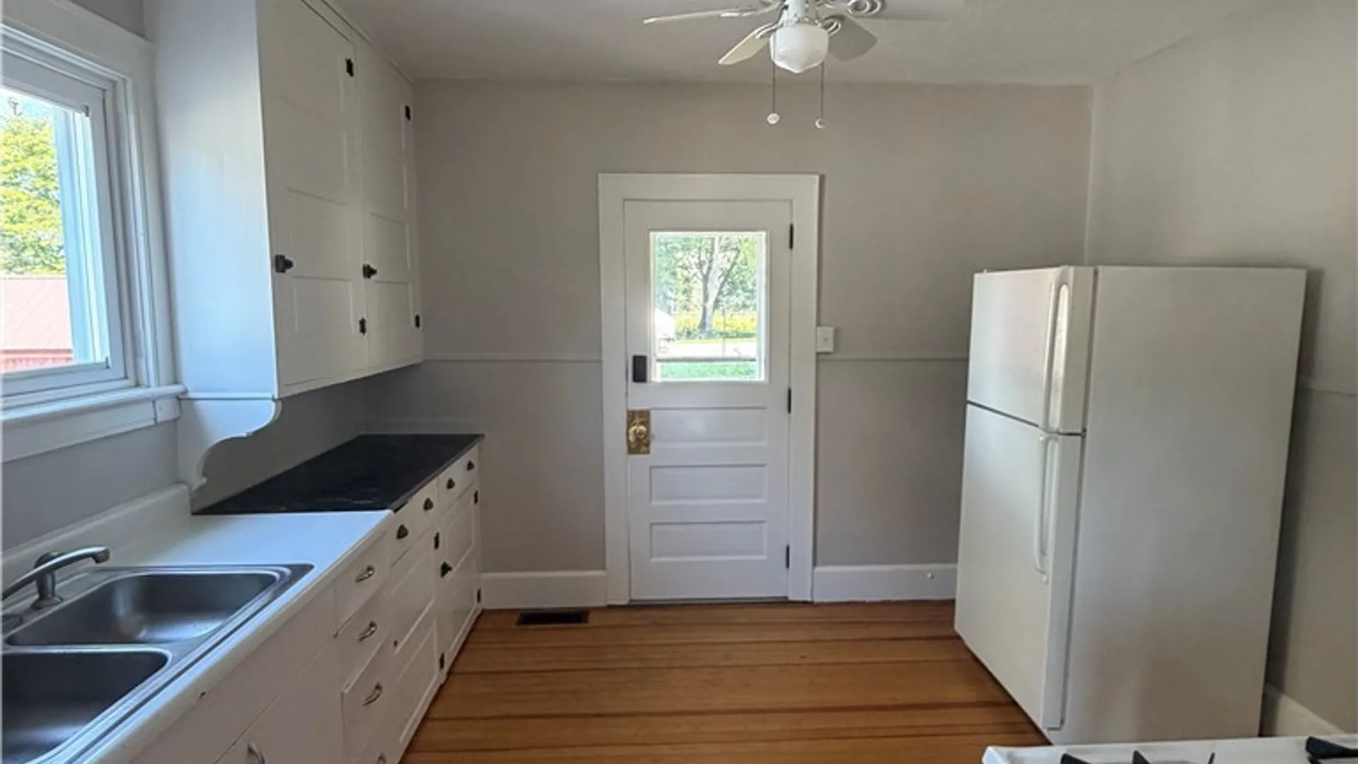 Property at 15 E Hanover Street, Wellsville, NY 14895 10