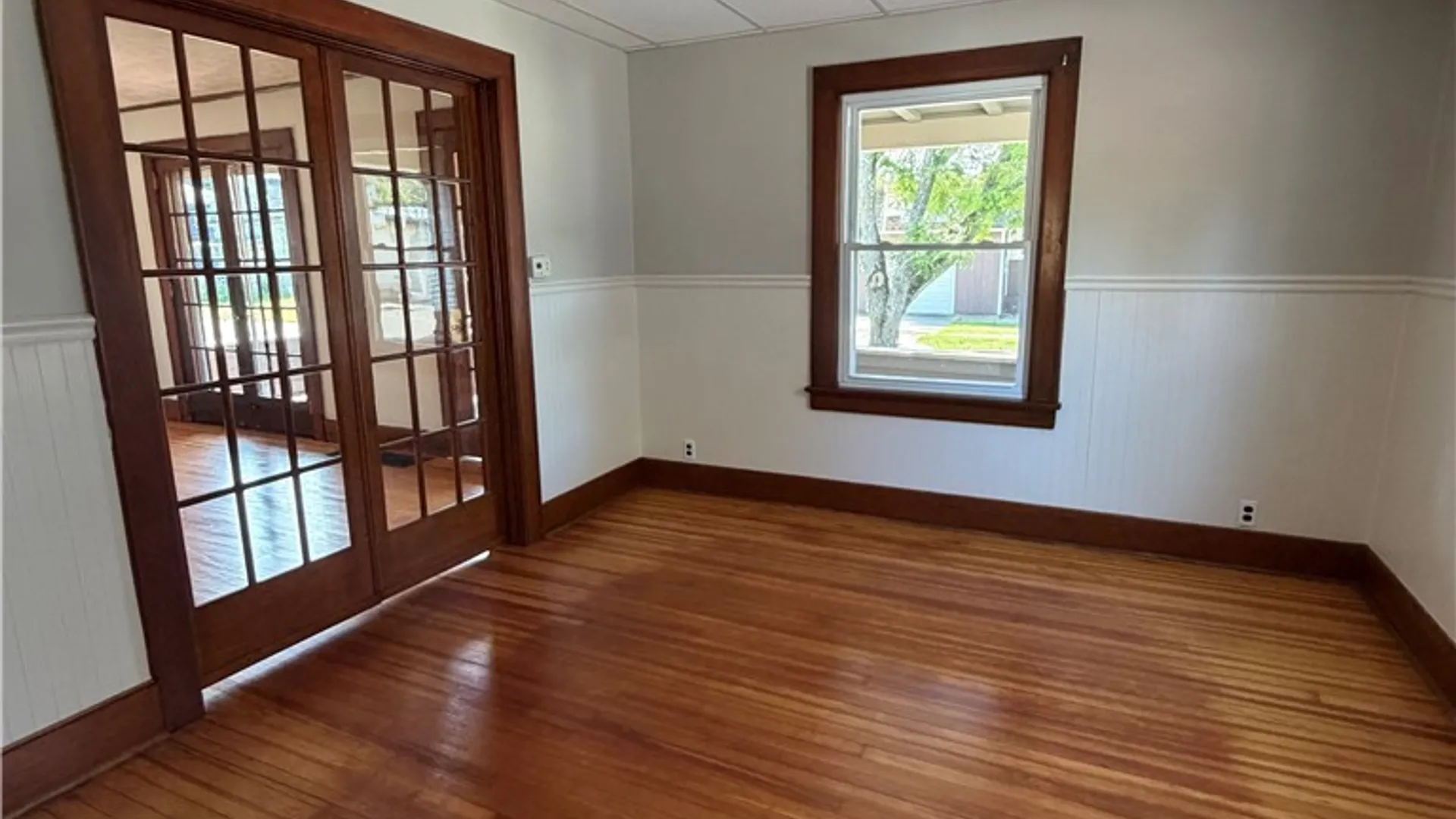 Property at 15 E Hanover Street, Wellsville, NY 14895 11
