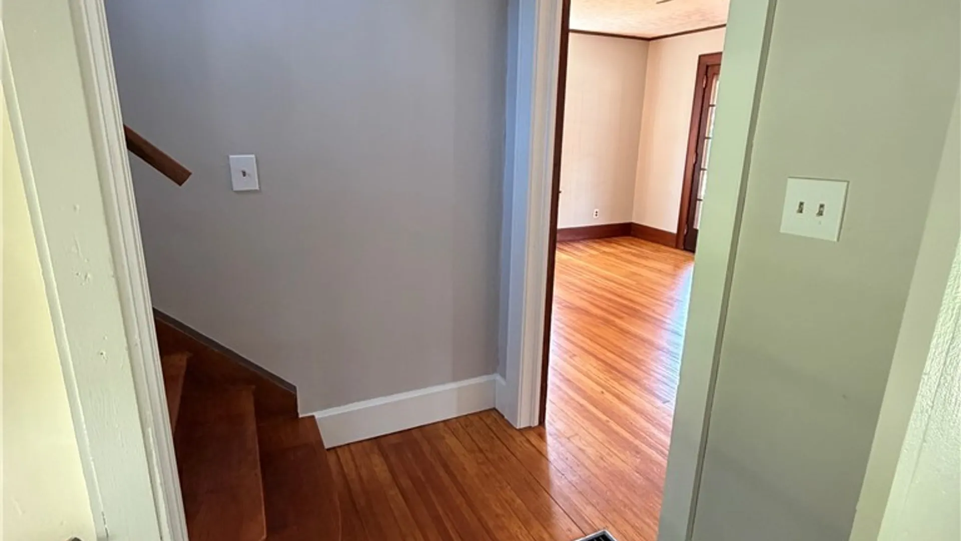 Property at 15 E Hanover Street, Wellsville, NY 14895 13