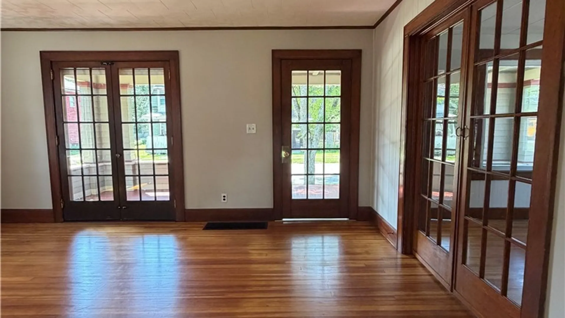 Property at 15 E Hanover Street, Wellsville, NY 14895 14