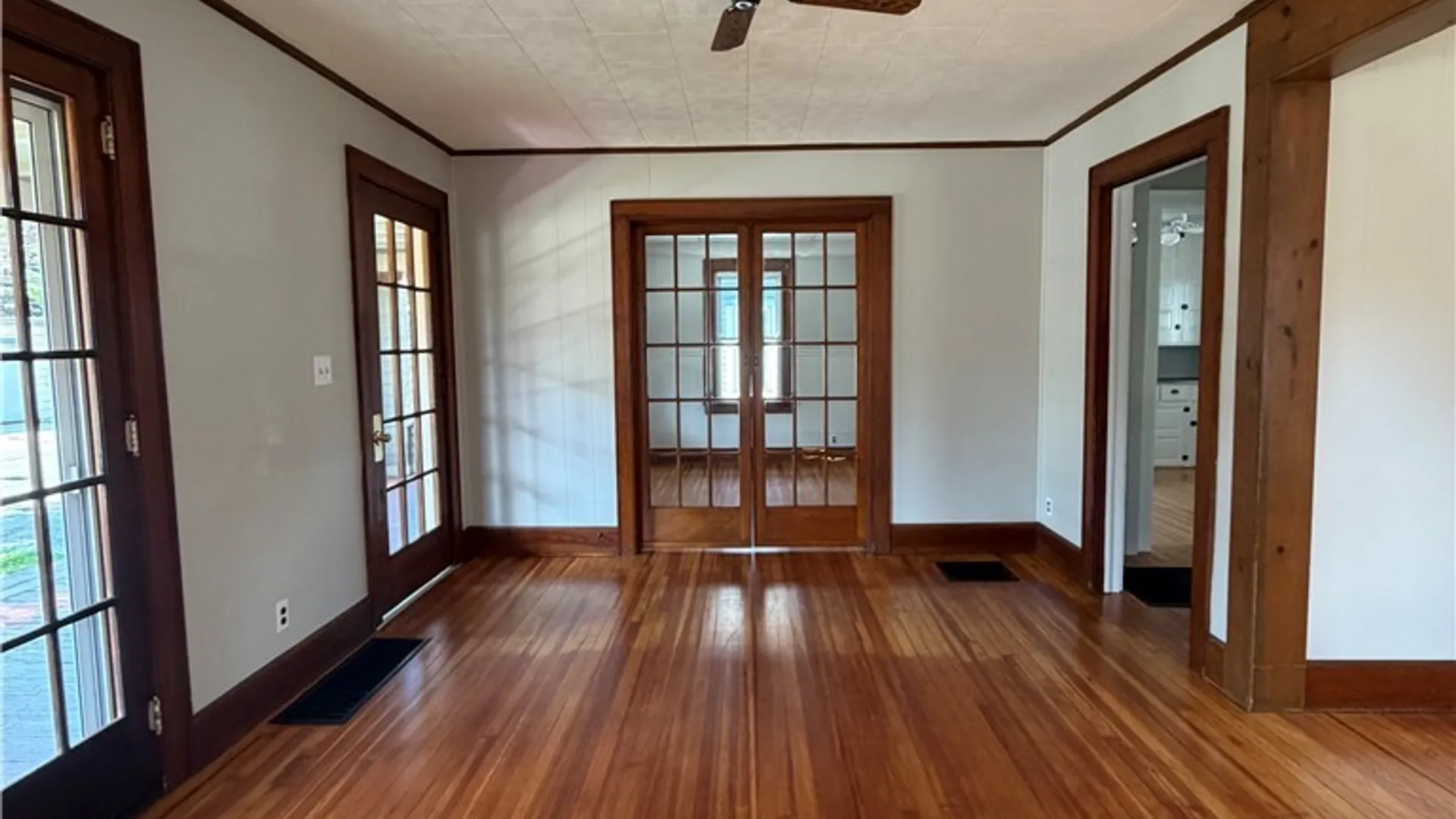 Property at 15 E Hanover Street, Wellsville, NY 14895 15