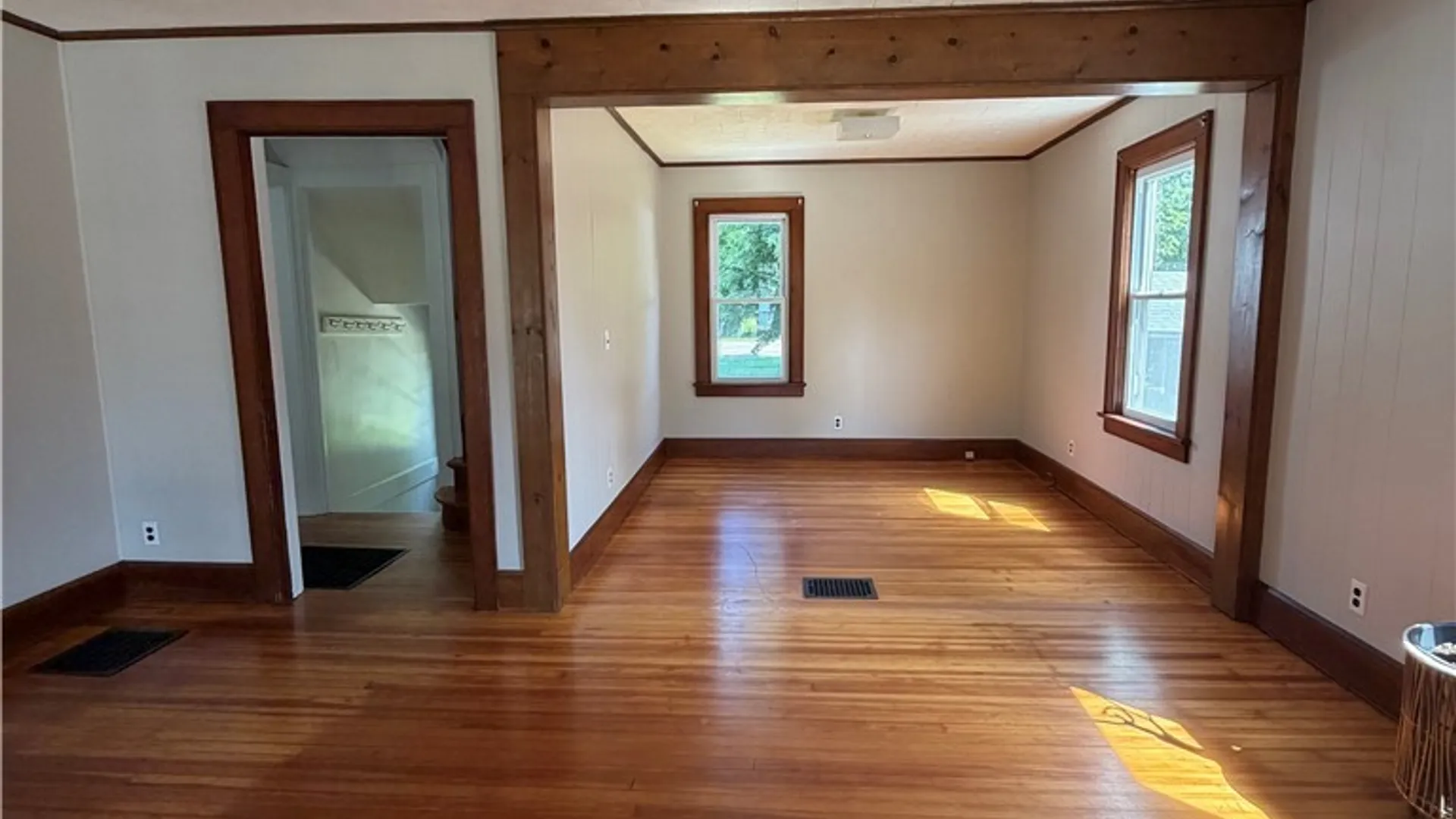 Property at 15 E Hanover Street, Wellsville, NY 14895 16