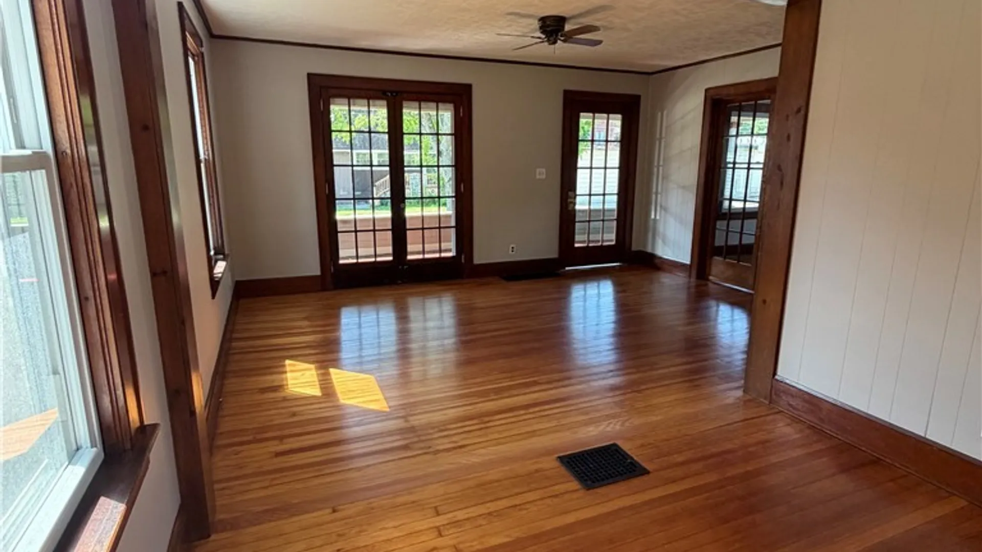Property at 15 E Hanover Street, Wellsville, NY 14895 17