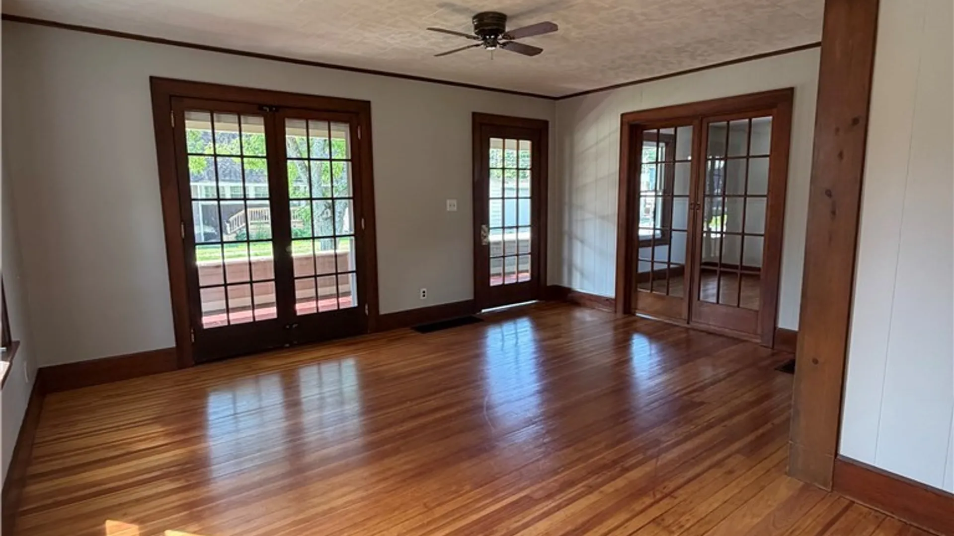 Property at 15 E Hanover Street, Wellsville, NY 14895 18