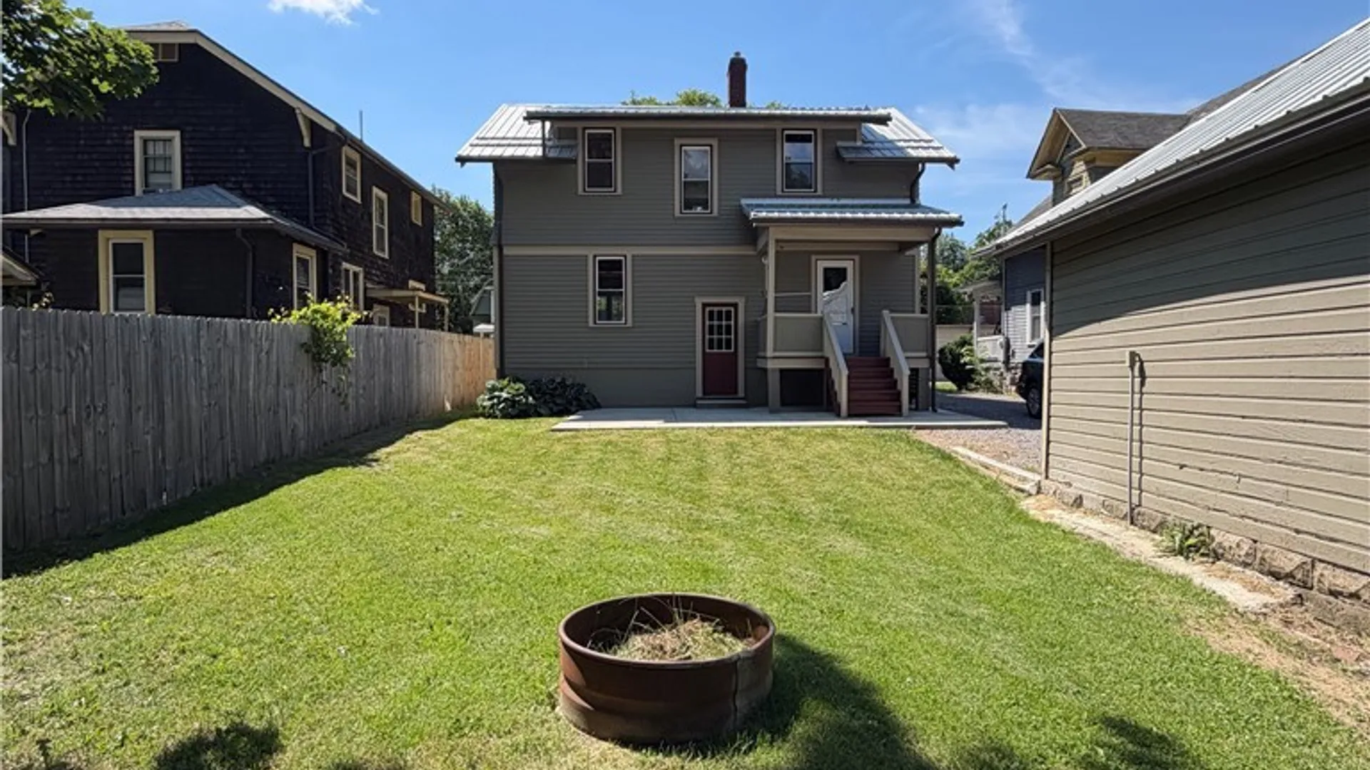 Property at 15 E Hanover Street, Wellsville, NY 14895 42