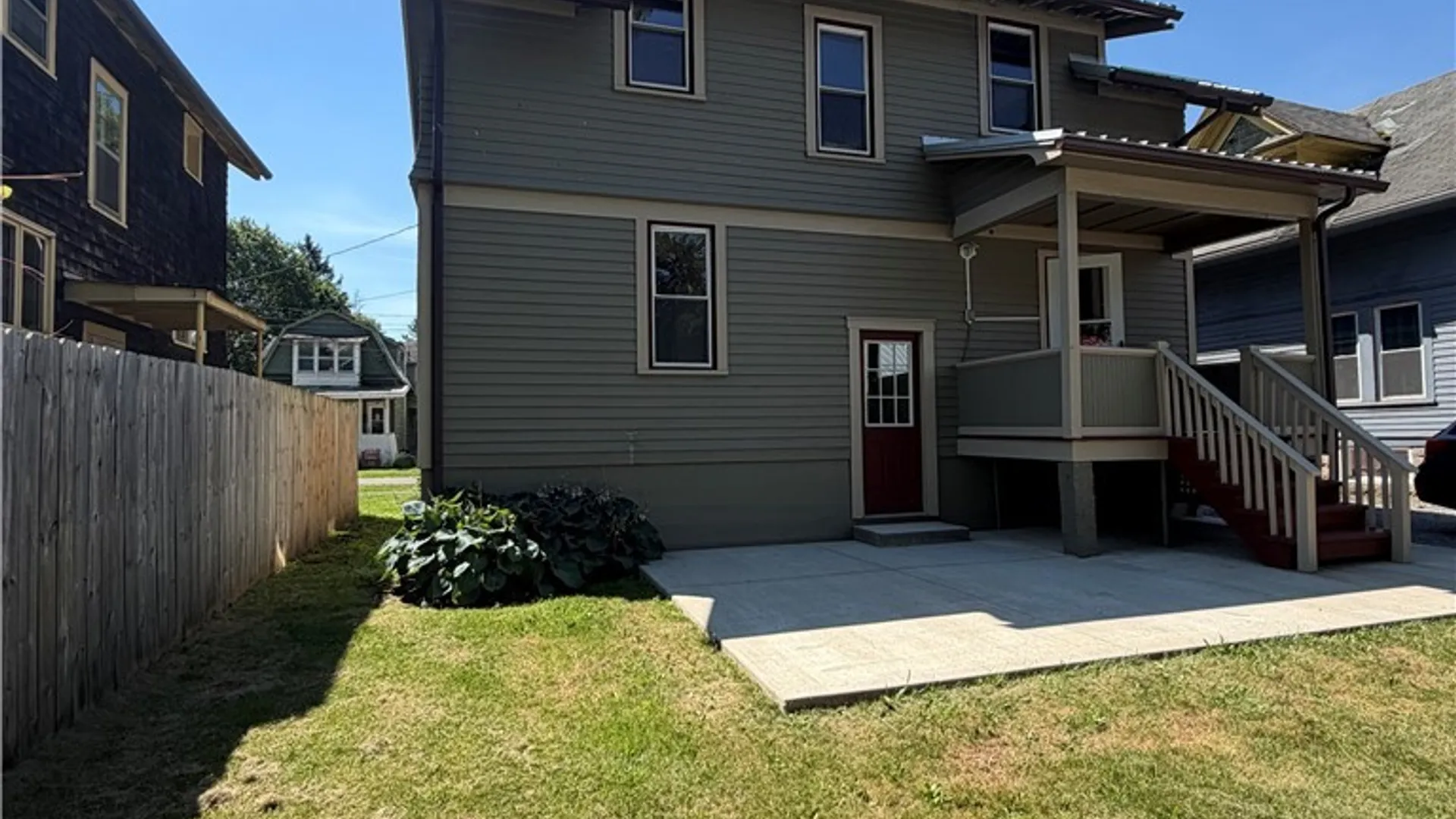 Property at 15 E Hanover Street, Wellsville, NY 14895 43