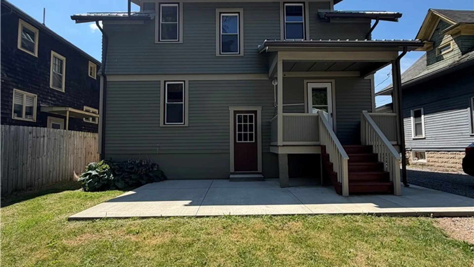 Property at 15 E Hanover Street, Wellsville, NY 14895 44