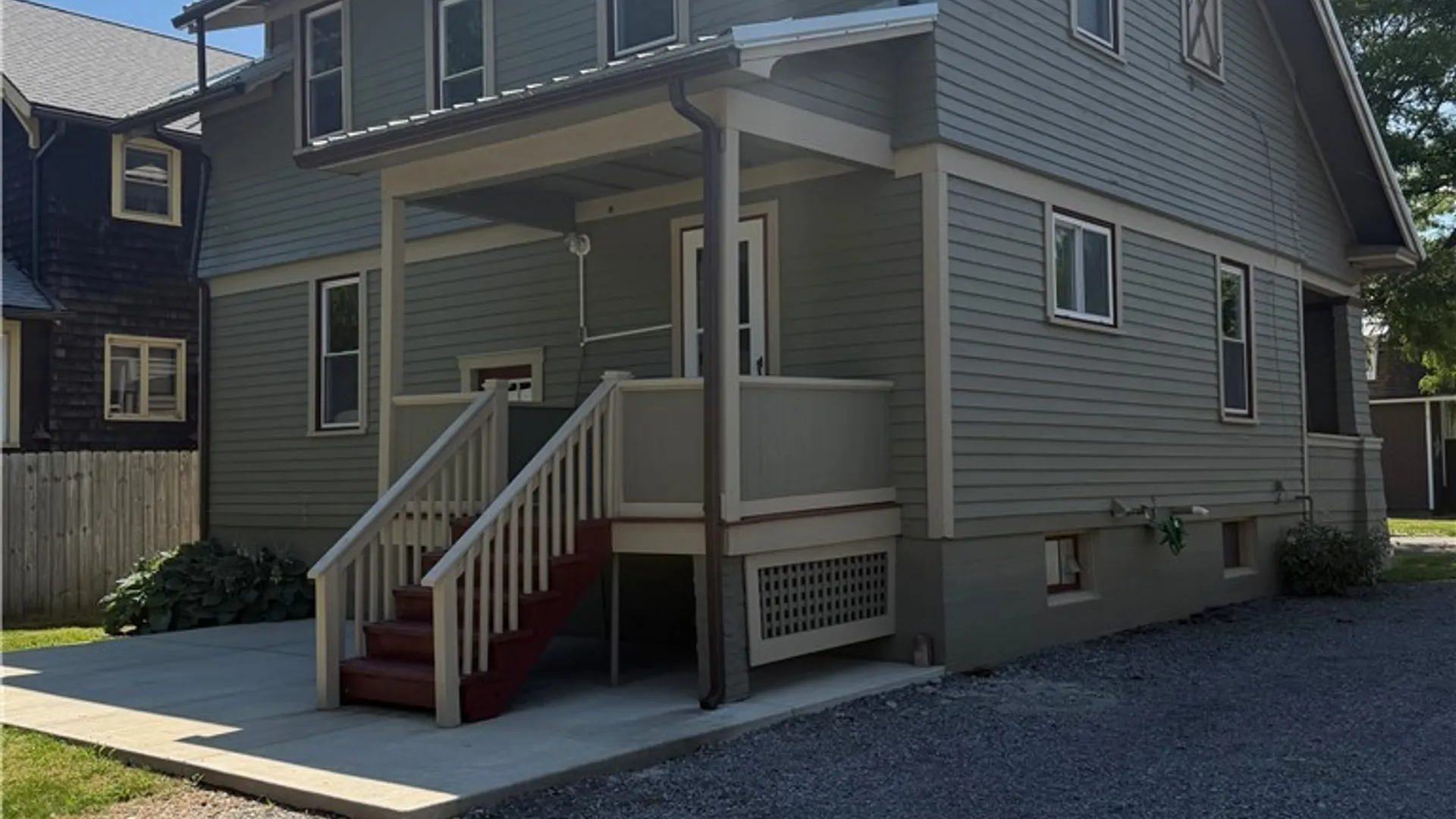 Property at 15 E Hanover Street, Wellsville, NY 14895 45
