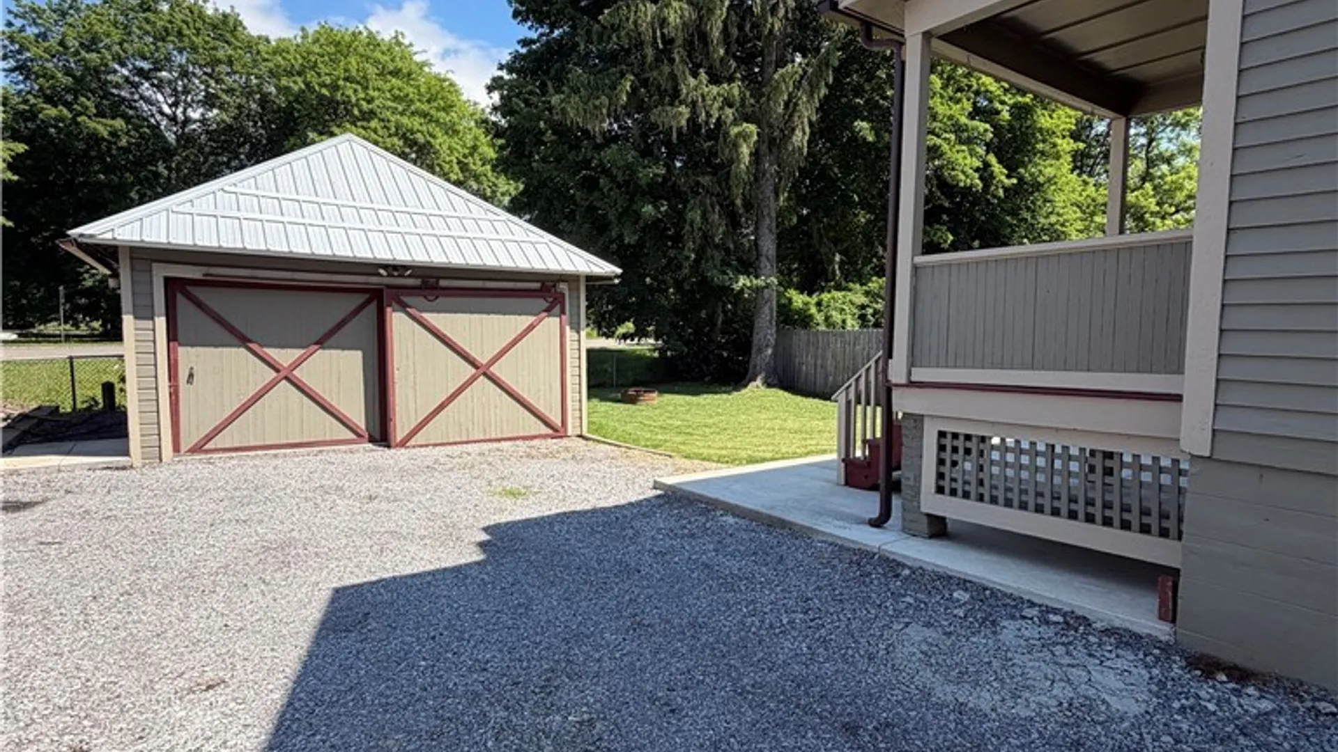 Property at 15 E Hanover Street, Wellsville, NY 14895 46