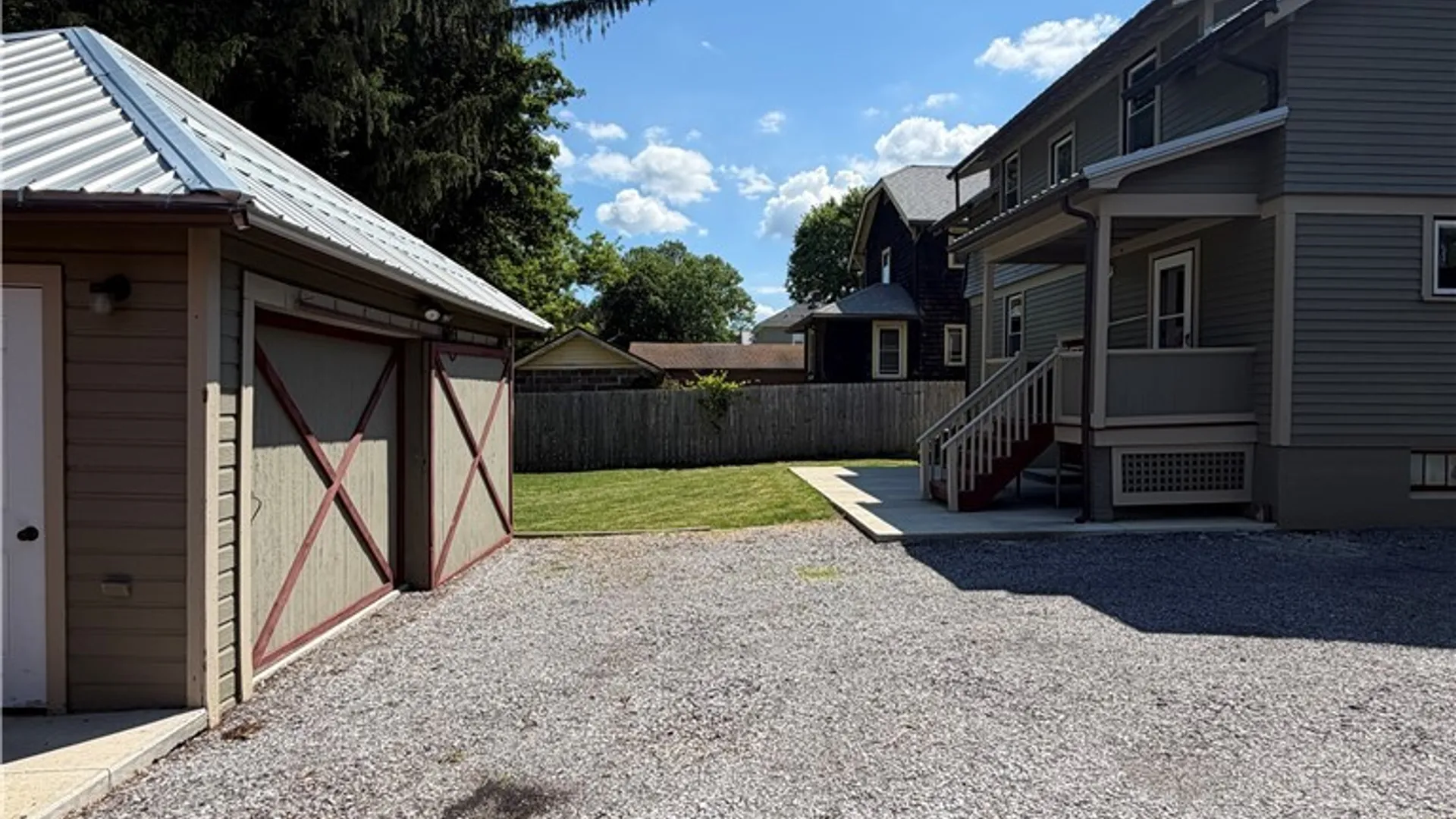 Property at 15 E Hanover Street, Wellsville, NY 14895 48
