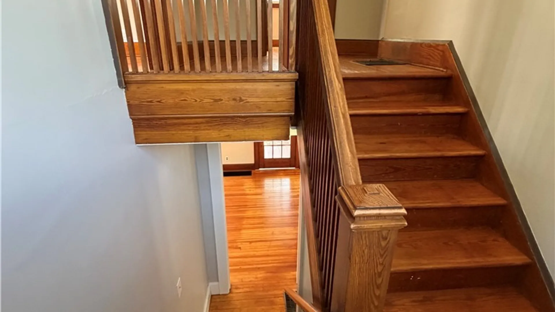 Property at 15 E Hanover Street, Wellsville, NY 14895 20