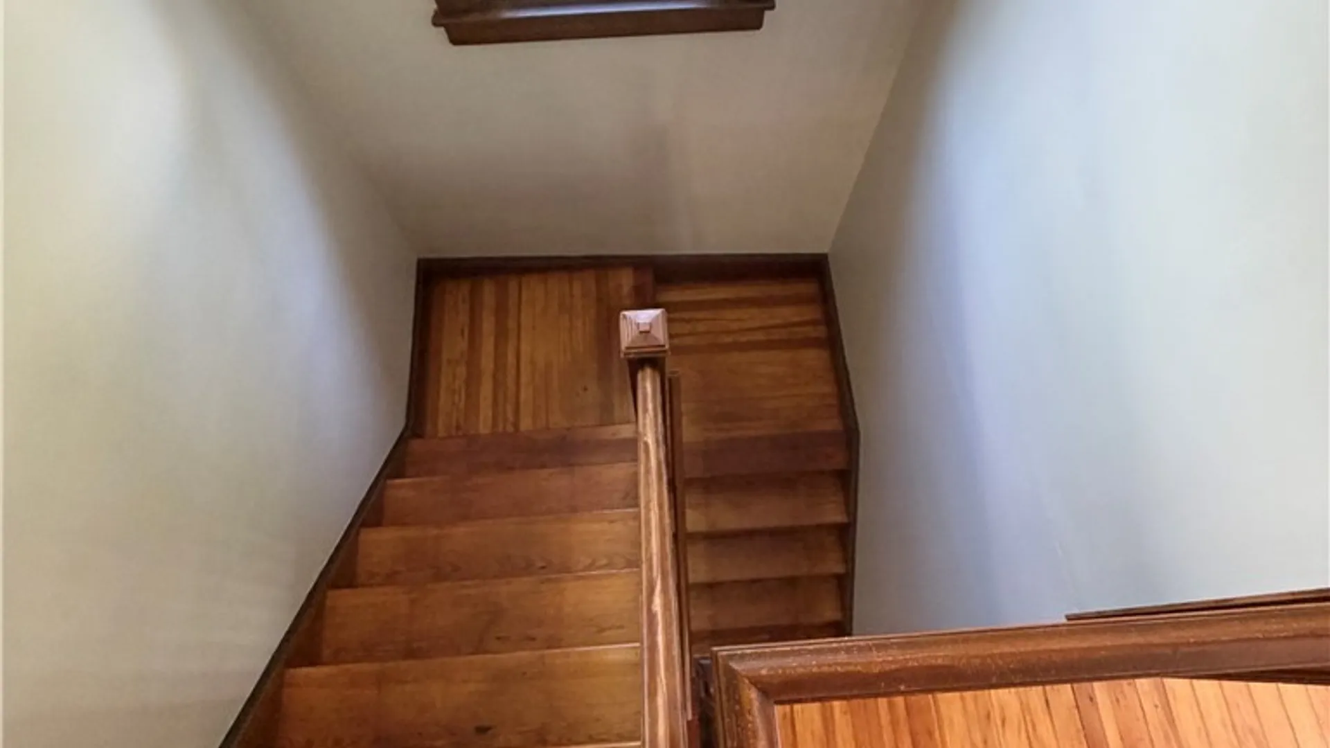 Property at 15 E Hanover Street, Wellsville, NY 14895 21
