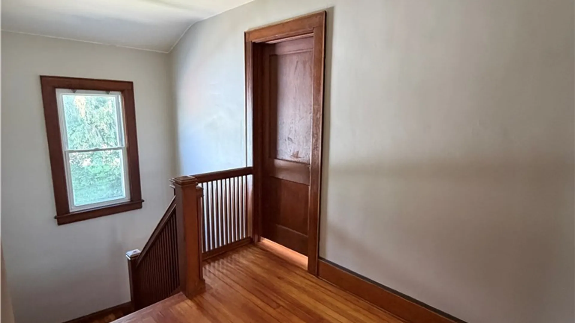 Property at 15 E Hanover Street, Wellsville, NY 14895 22