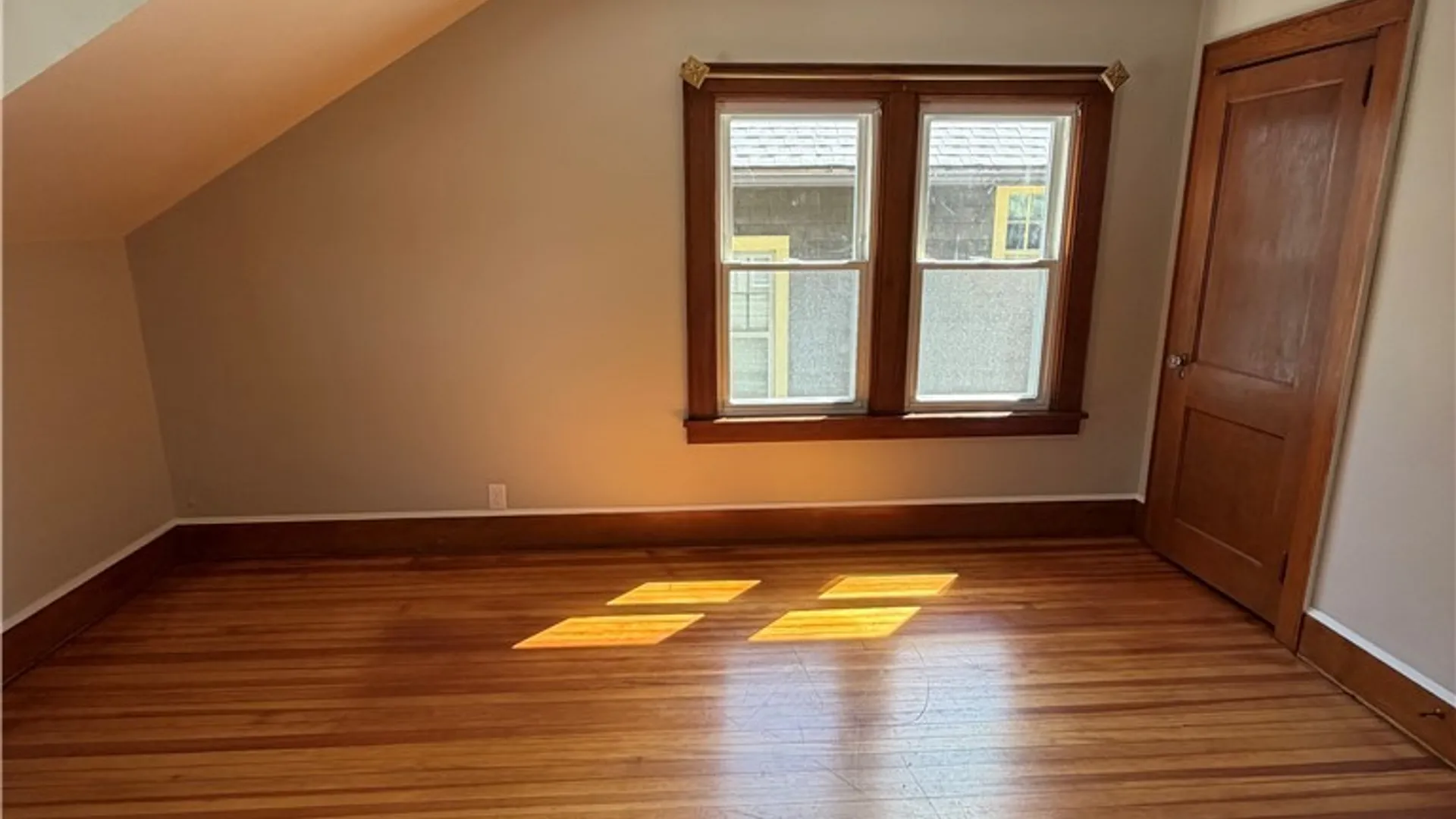 Property at 15 E Hanover Street, Wellsville, NY 14895 23