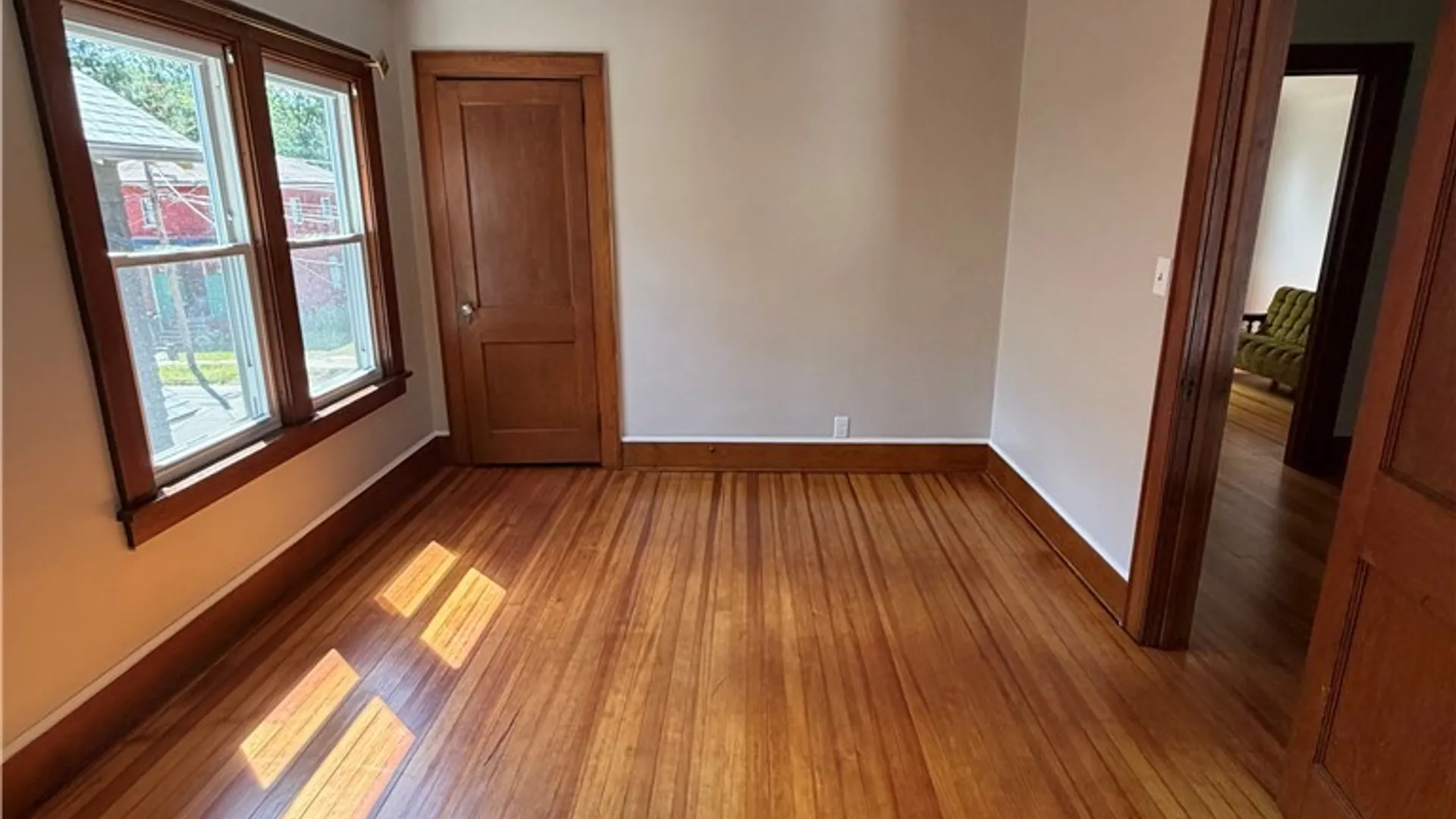 Property at 15 E Hanover Street, Wellsville, NY 14895 24