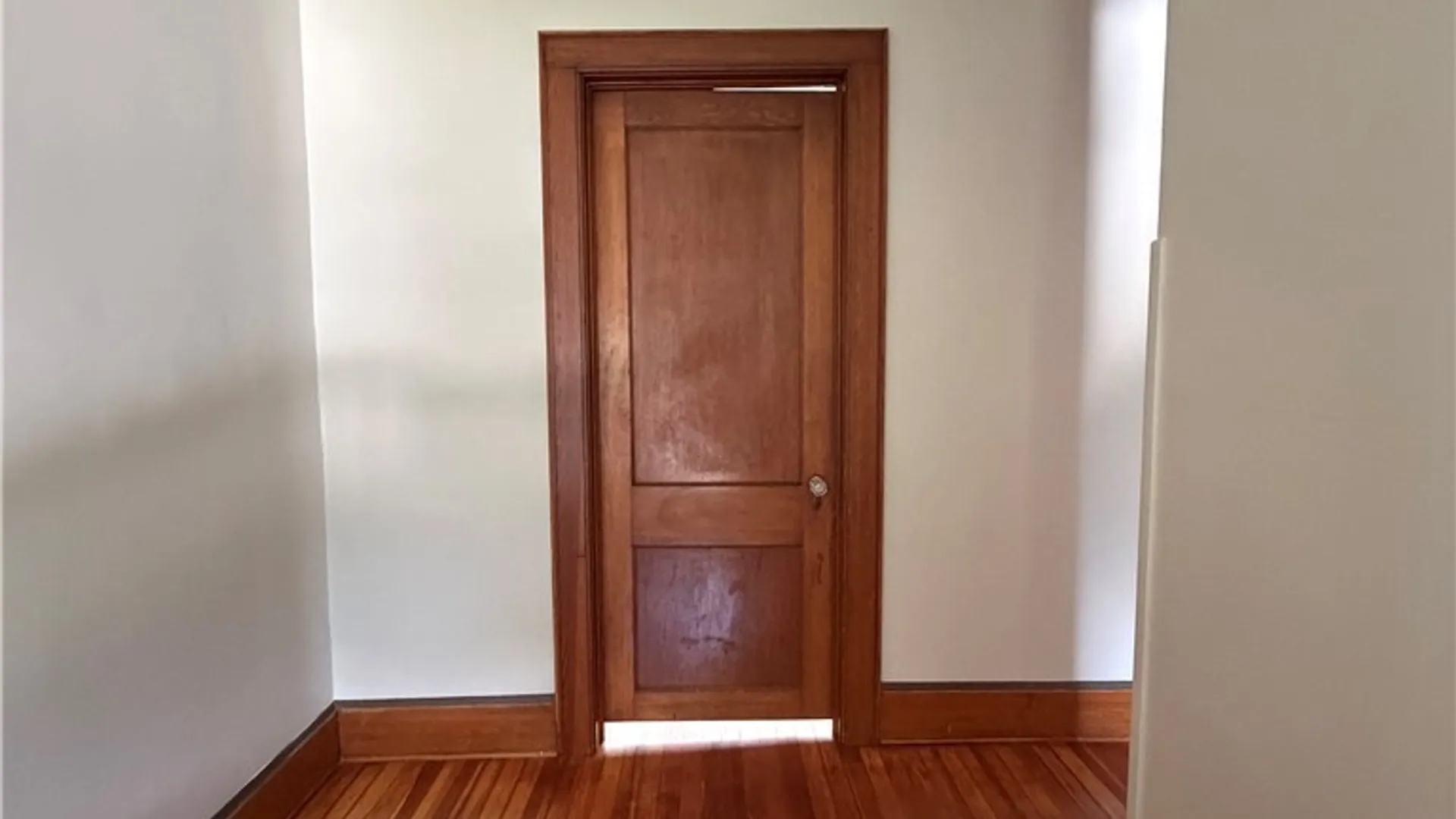 Property at 15 E Hanover Street, Wellsville, NY 14895 25