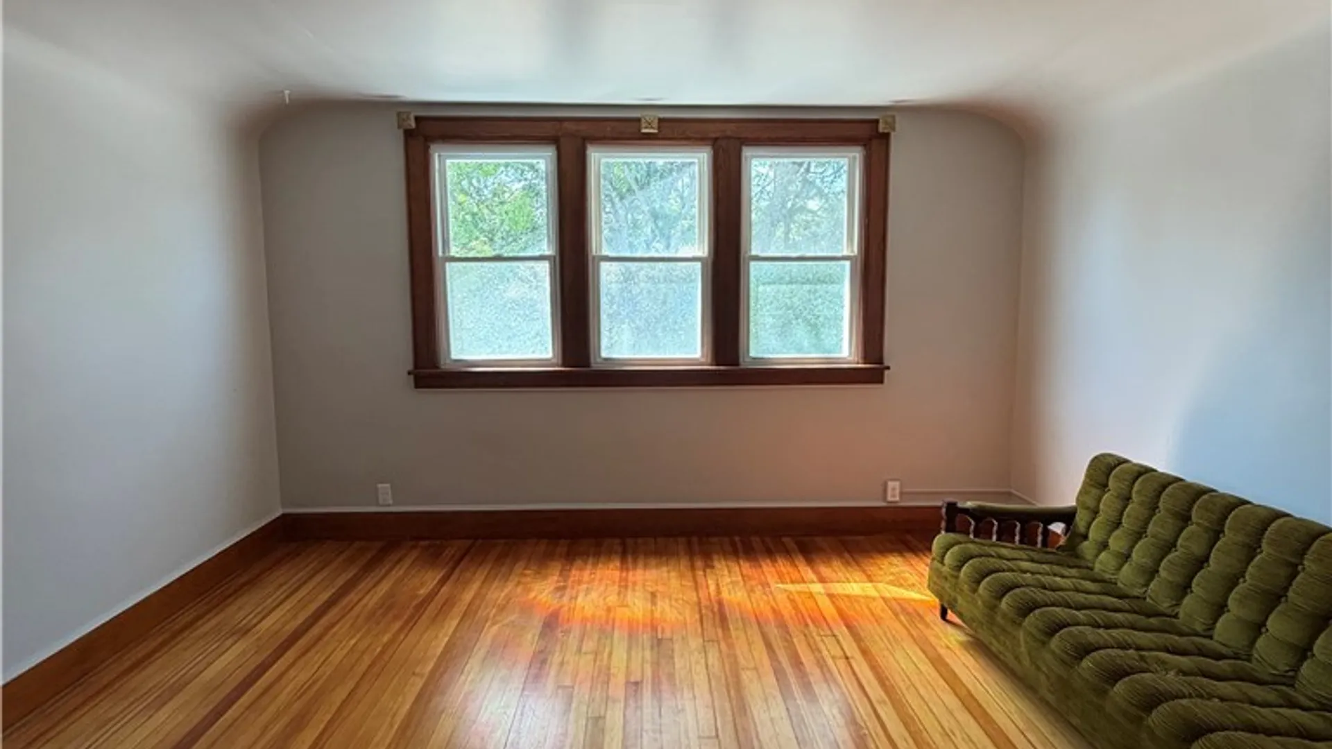 Property at 15 E Hanover Street, Wellsville, NY 14895 26
