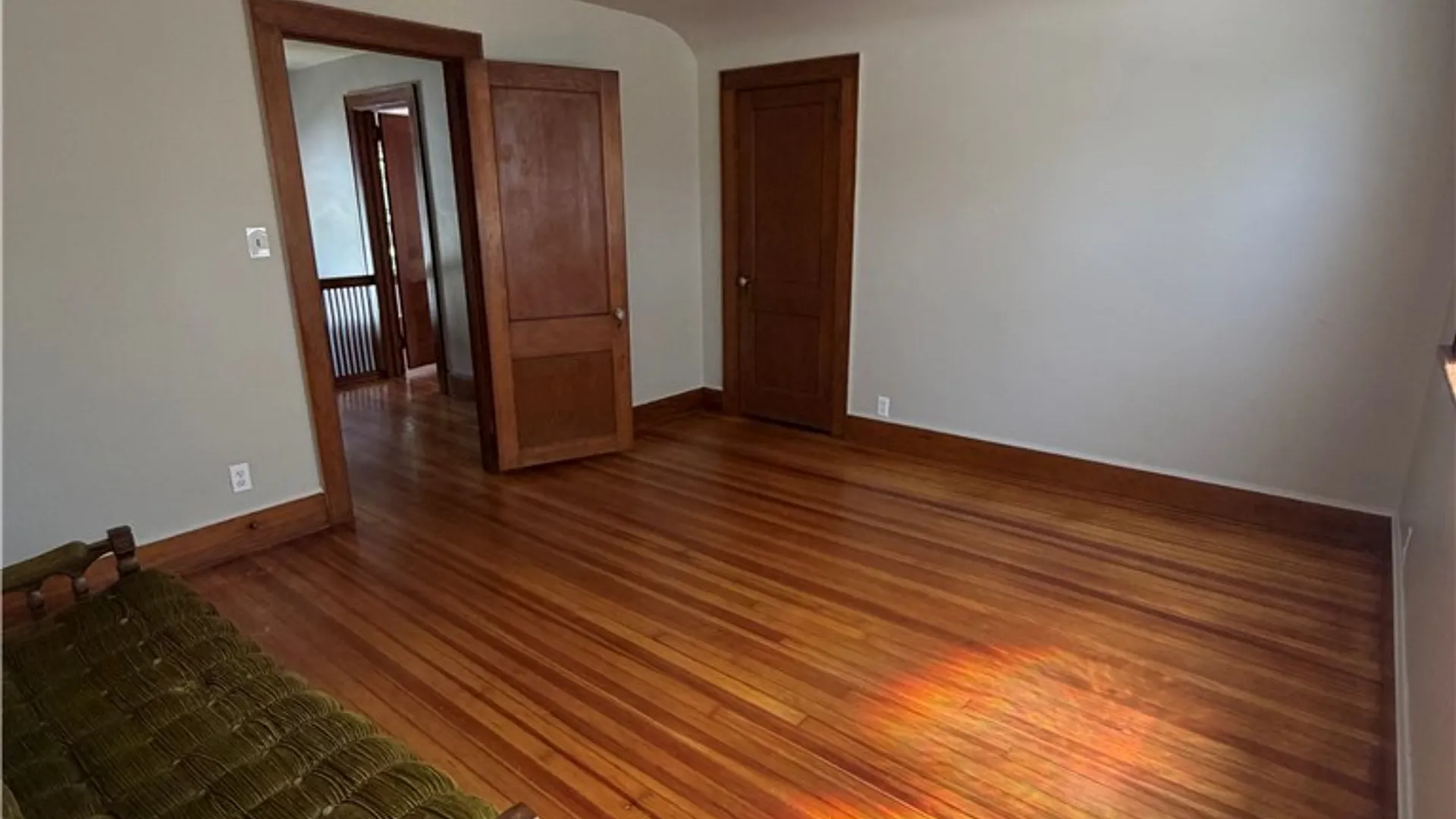 Property at 15 E Hanover Street, Wellsville, NY 14895 27